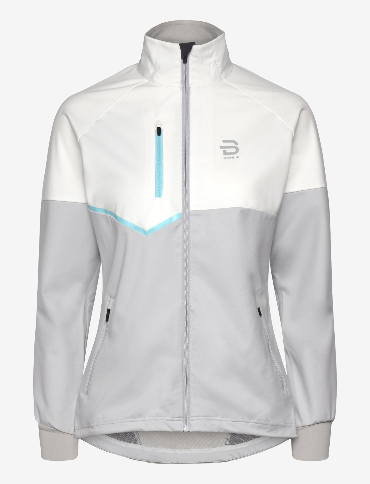 Daehlie - Jacket Kikut Wmn - 91000 - 1