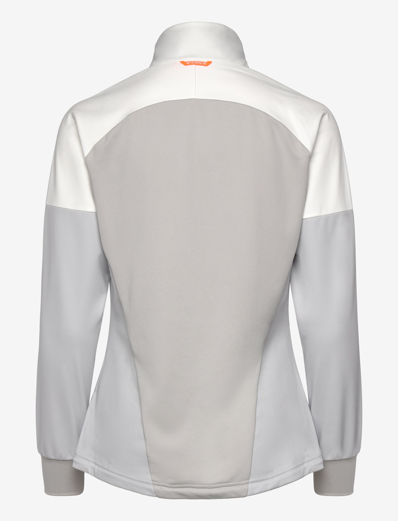 Daehlie - Jacket Kikut Wmn - 91000 - 2