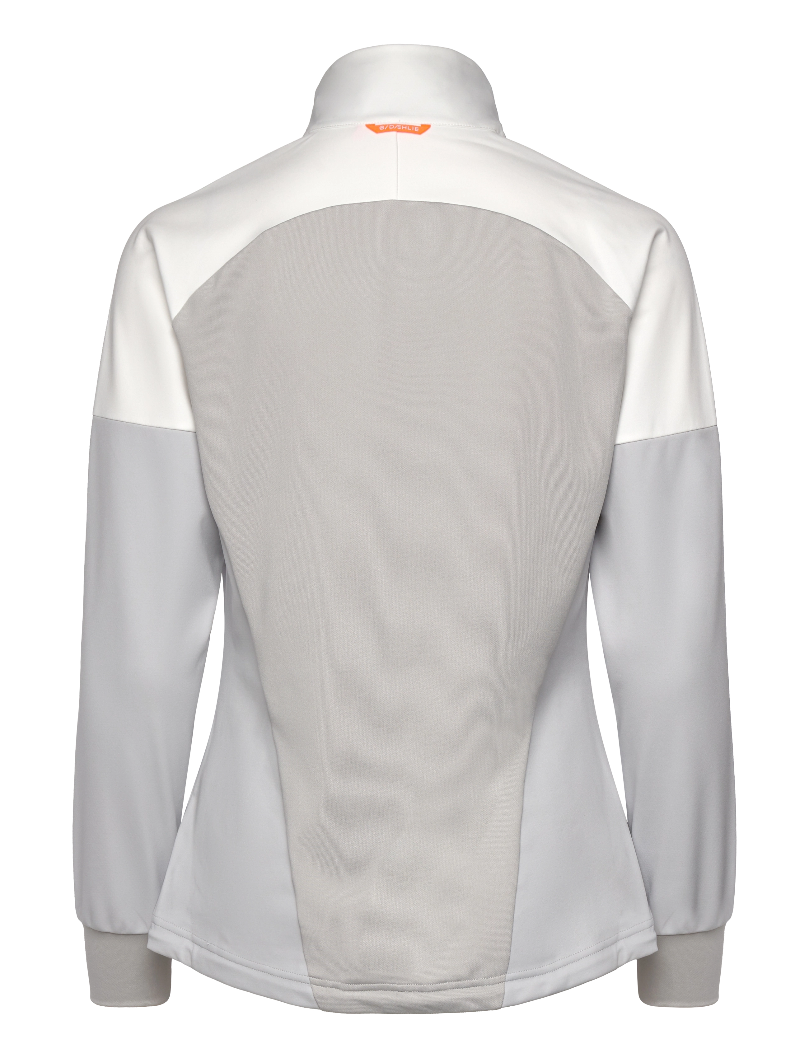 Daehlie - Jacket Kikut Wmn - 91000 - 2