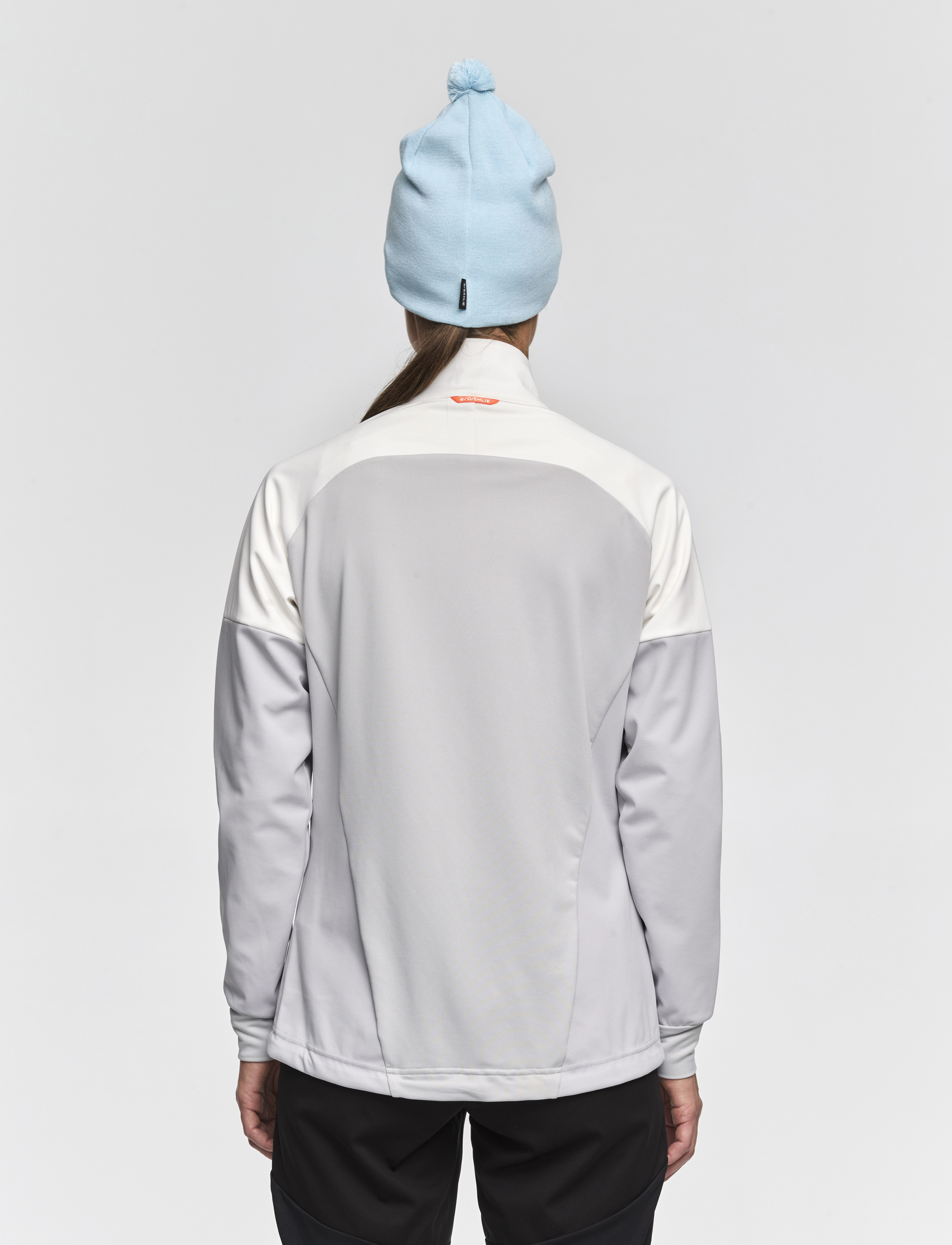 Daehlie - Jacket Kikut Wmn - 91000 - 4
