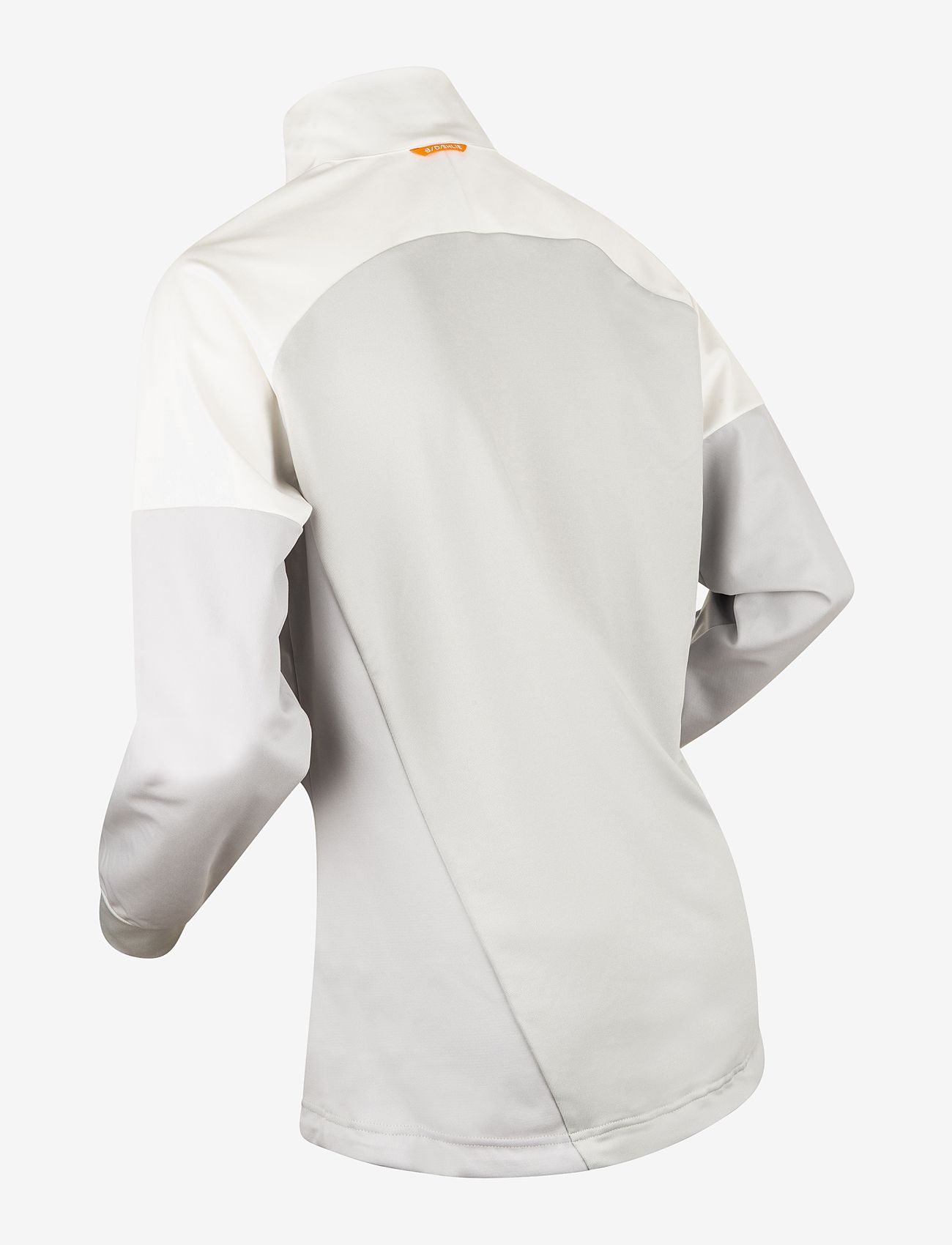 Daehlie - Jacket Kikut Wmn - 91000 - 3
