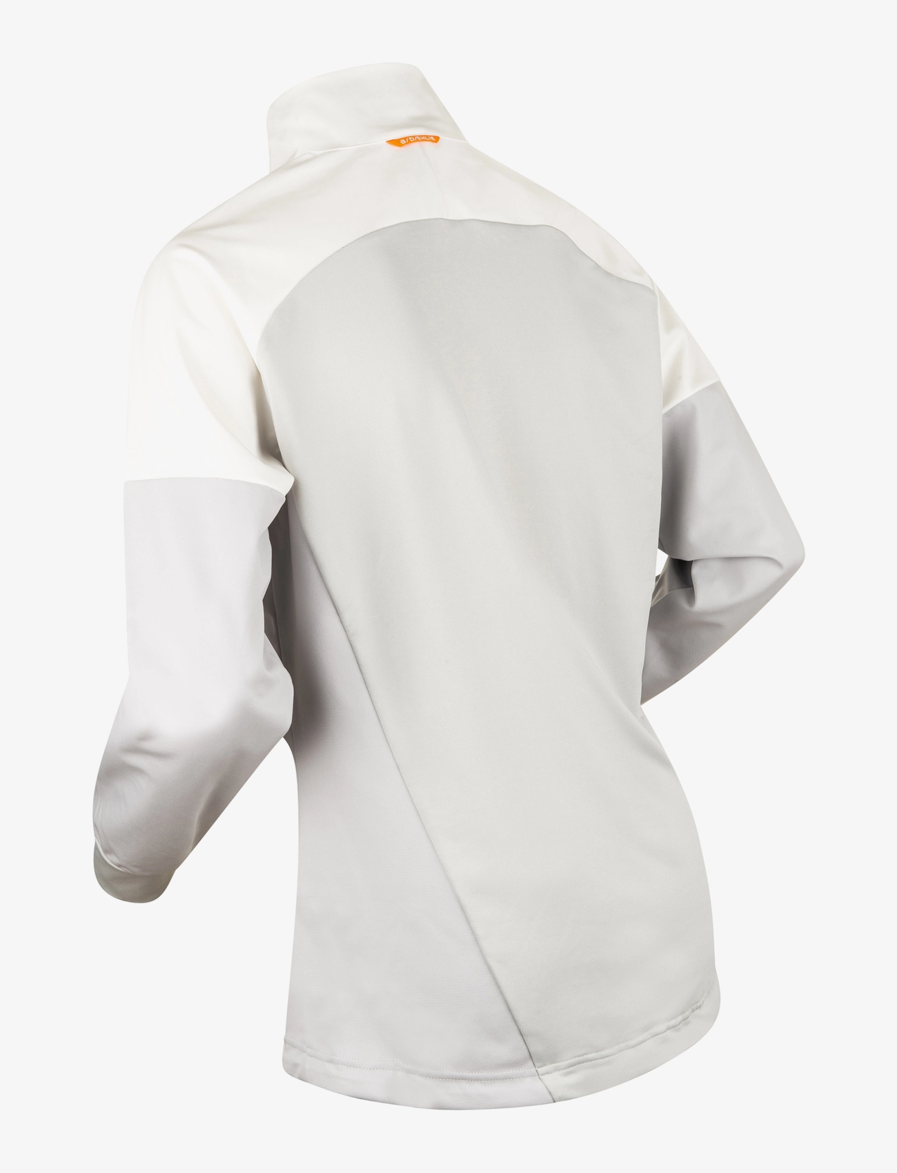 Daehlie - Jacket Kikut Wmn - 91000 - 3