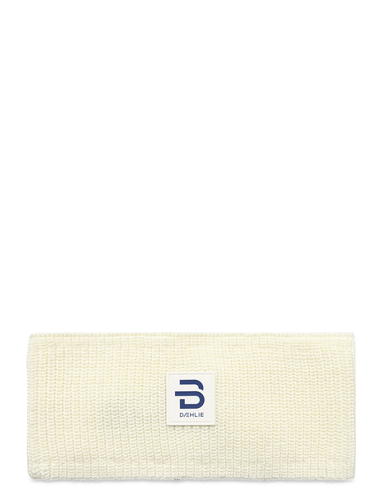Daehlie - Headband Retro - Sporta