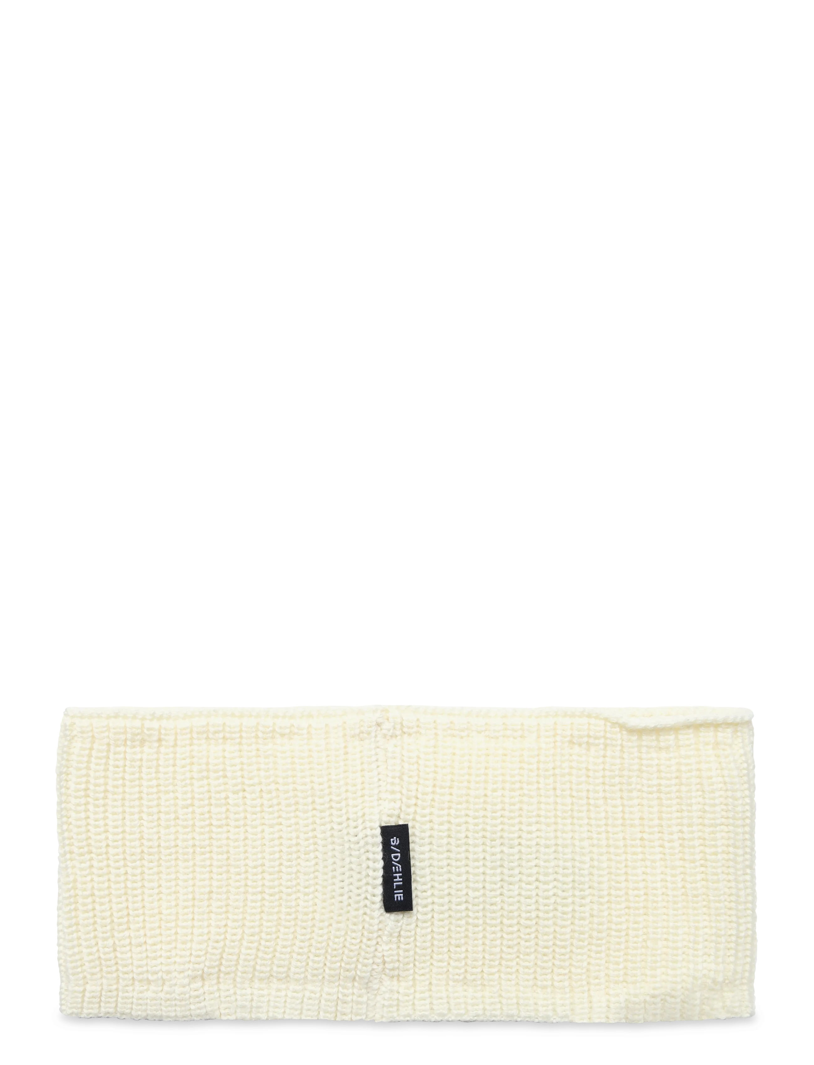 Daehlie - Headband Retro - stirnbänder - 10000 - 1