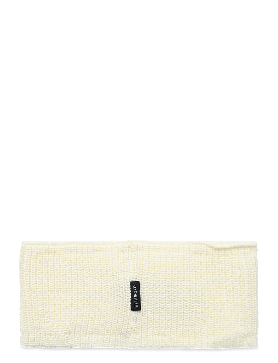 Daehlie - Headband Retro - stirnbänder - 10000 - 1