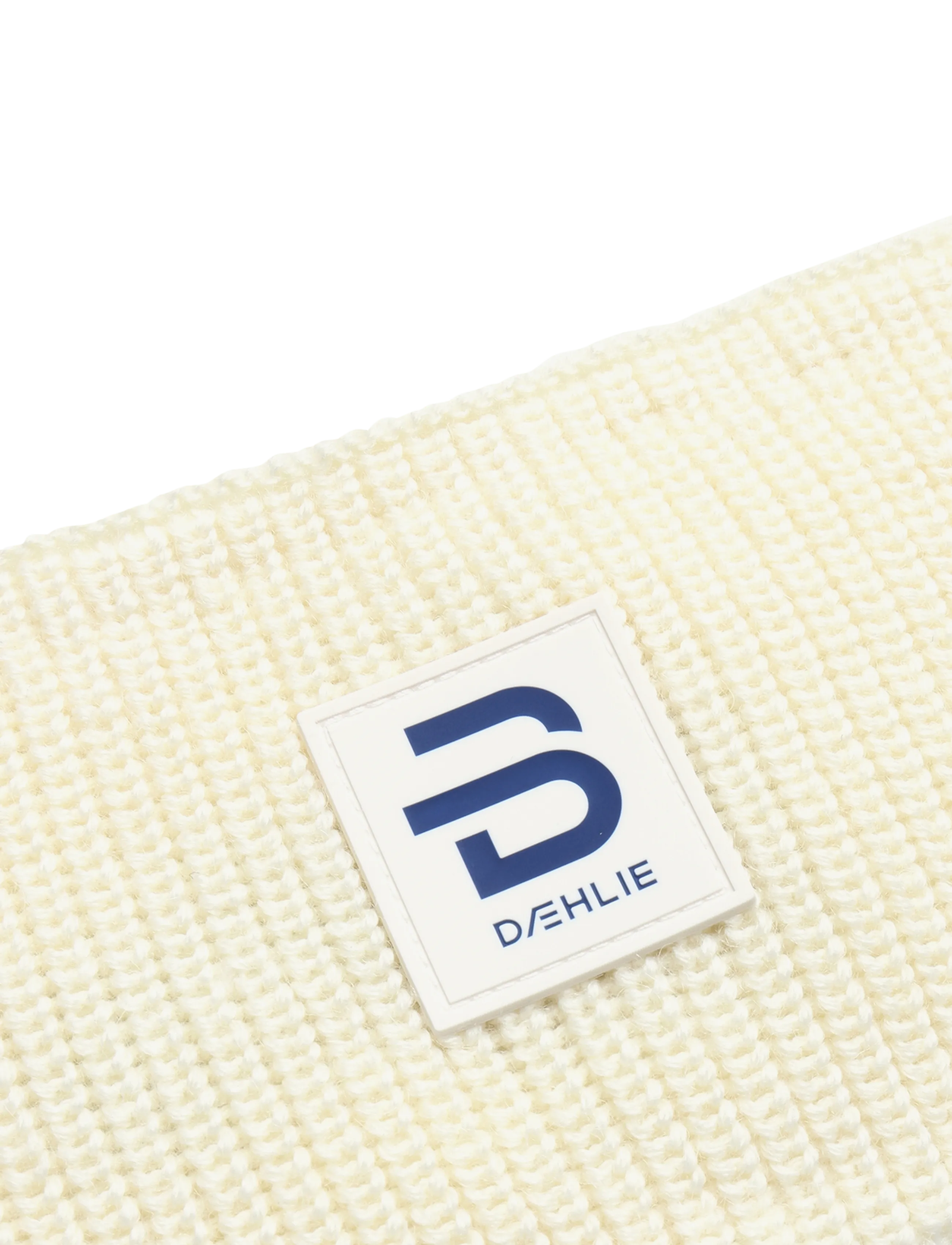 Daehlie - Headband Retro - stirnbänder - 10000 - 2