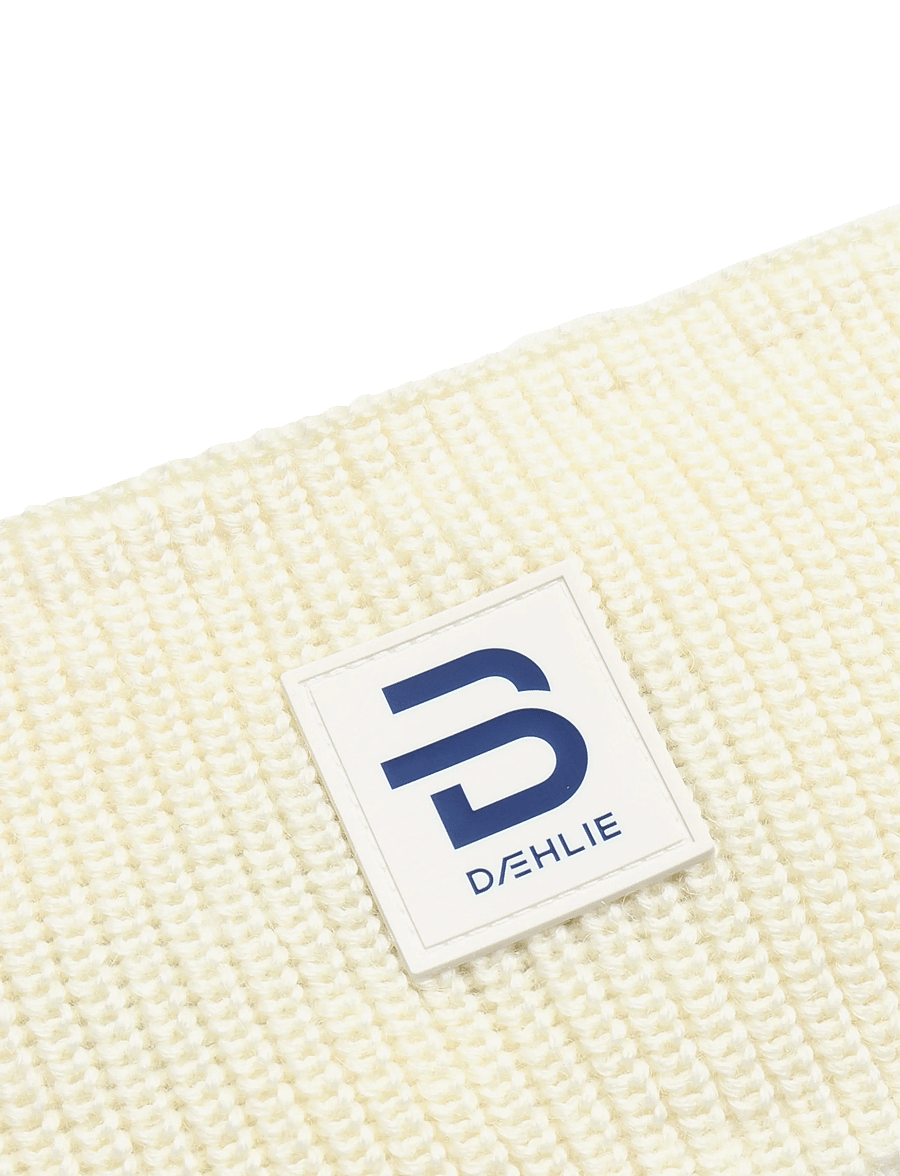 Daehlie - Headband Retro - stirnbänder - 10000 - 2
