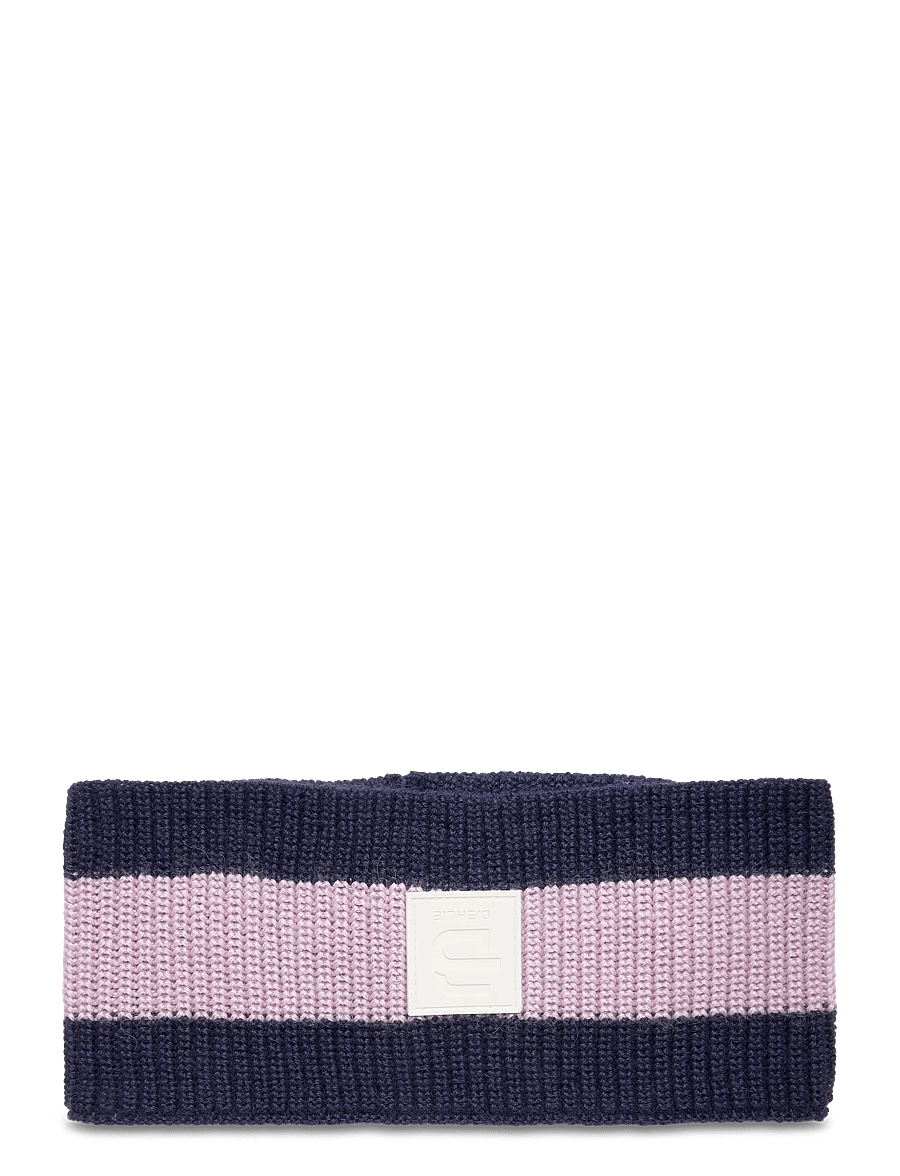 Daehlie - Headband Retro - pandebånd - 35000 - 0