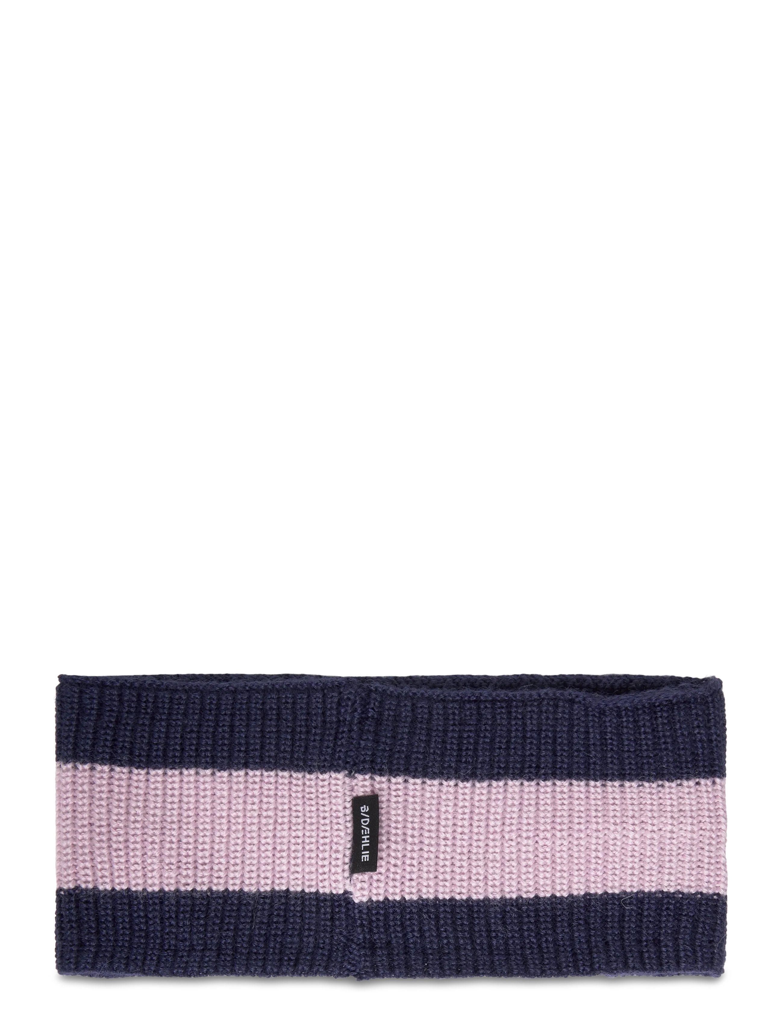 Dæhlie Headband Retro håraccessoarer dam – bild 2