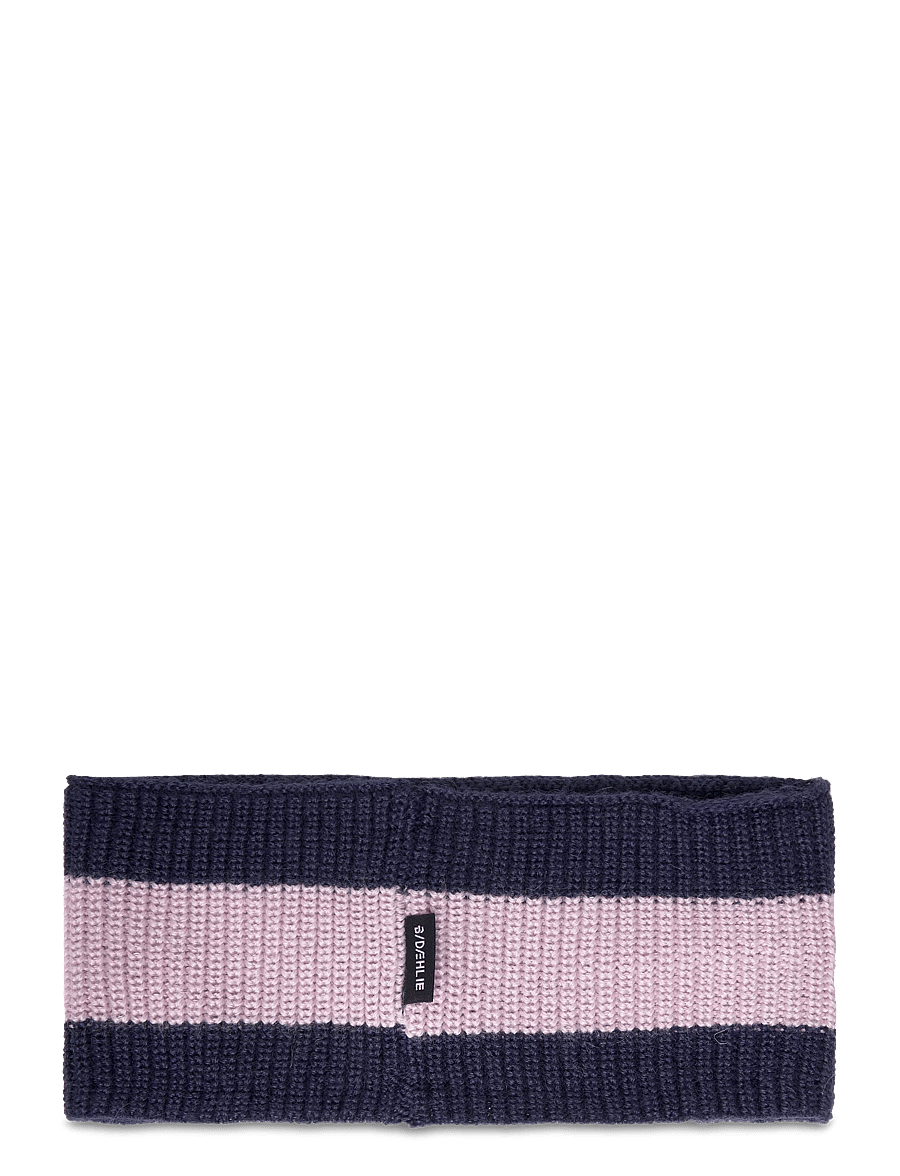 Daehlie - Headband Retro - pandebånd - 35000 - 1