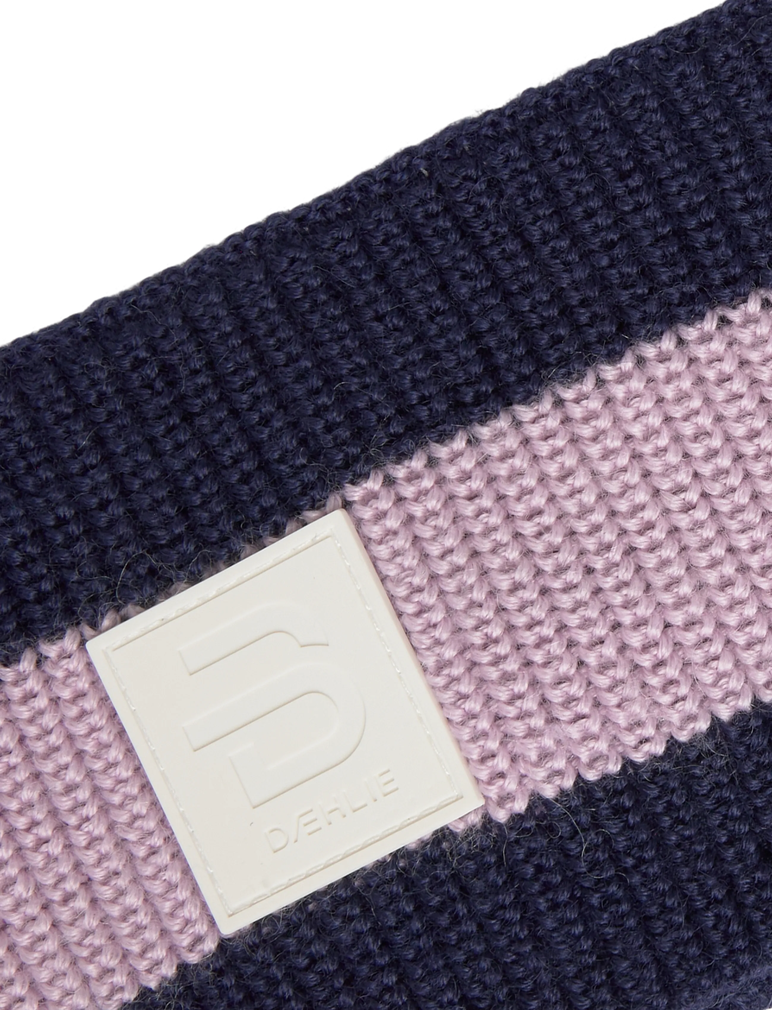 Daehlie - Headband Retro - pandebånd - 35000 - 2
