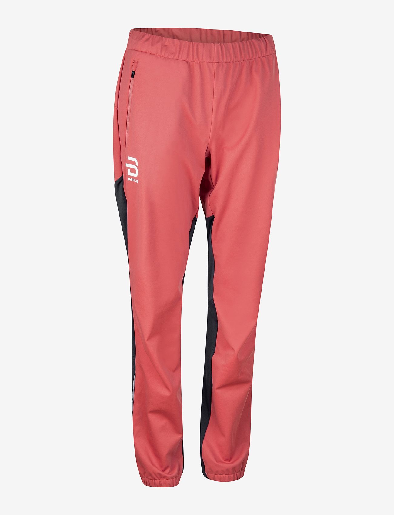 Daehlie - Pants Kikut Wmn - 38800 - 1