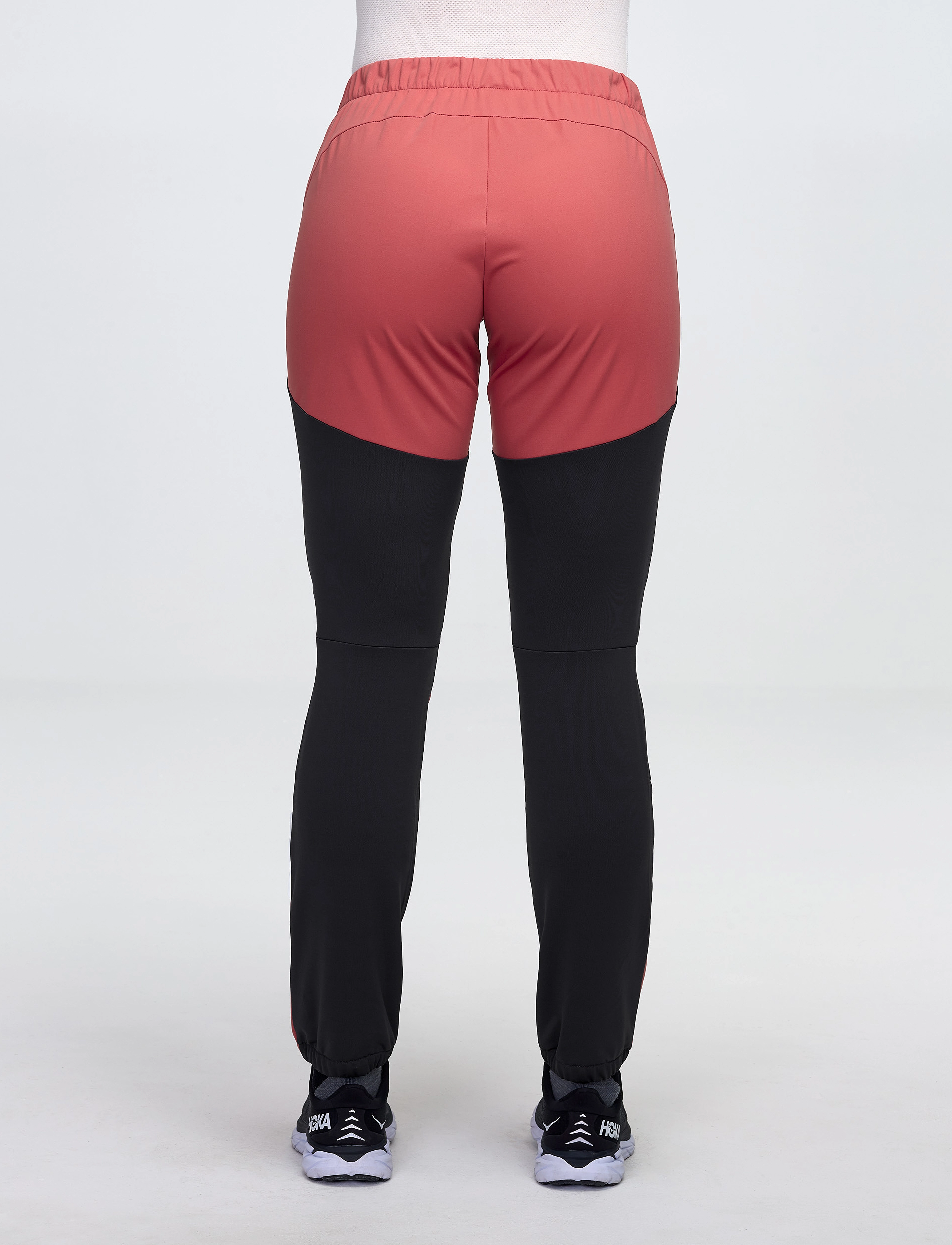 Daehlie - Pants Kikut Wmn - 38800 - 3