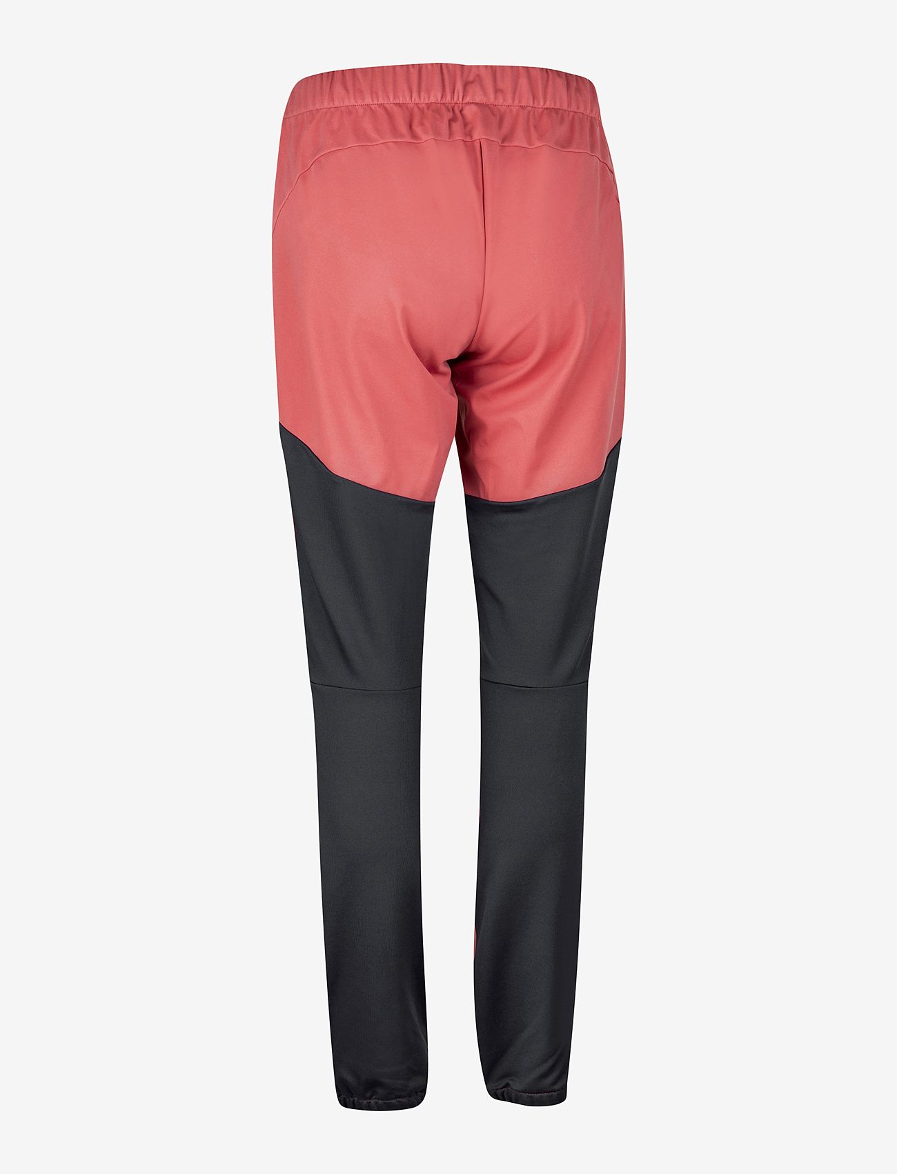 Daehlie - Pants Kikut Wmn - 38800 - 2