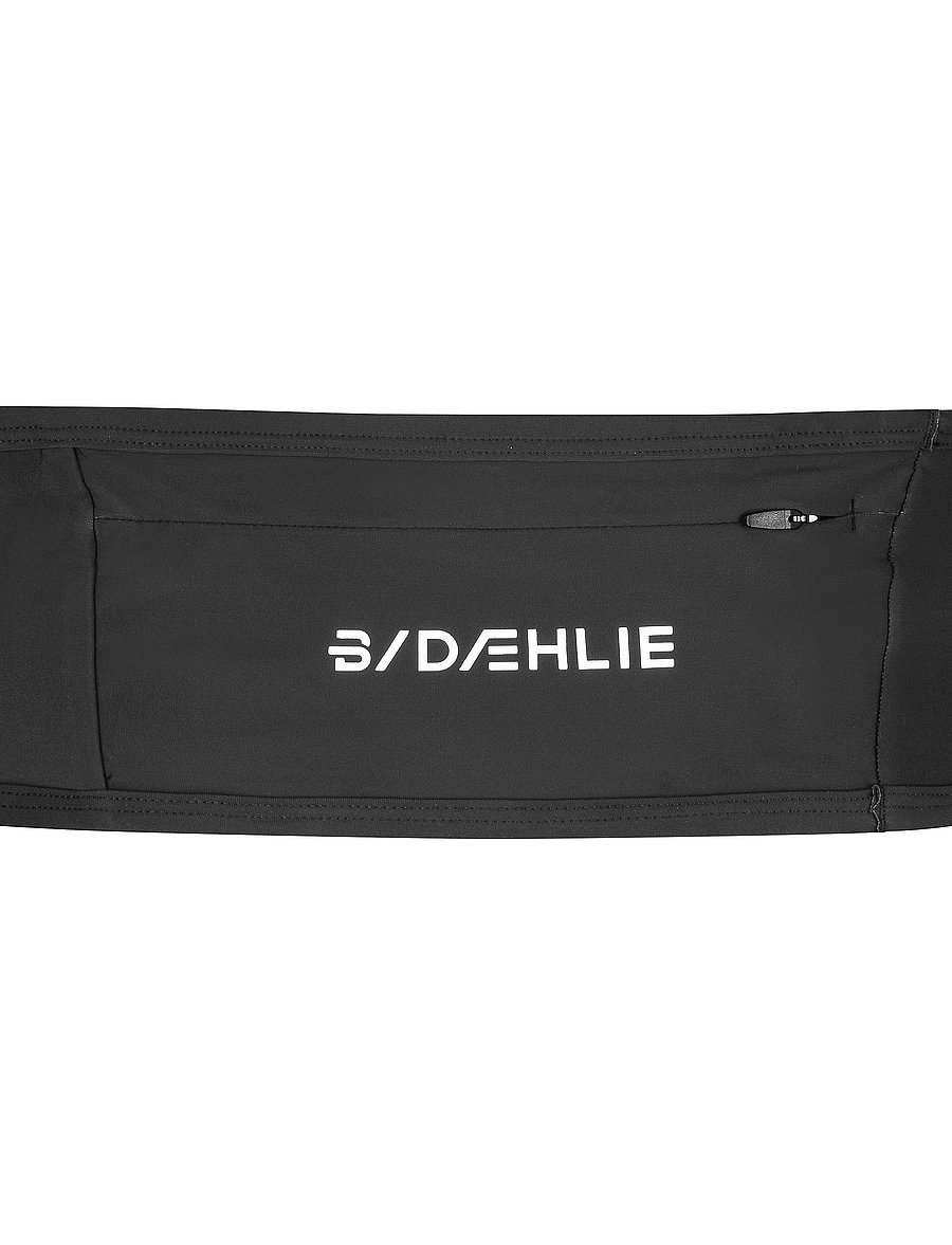 Daehlie - Run Belt - accessoarer - 98100 - 1