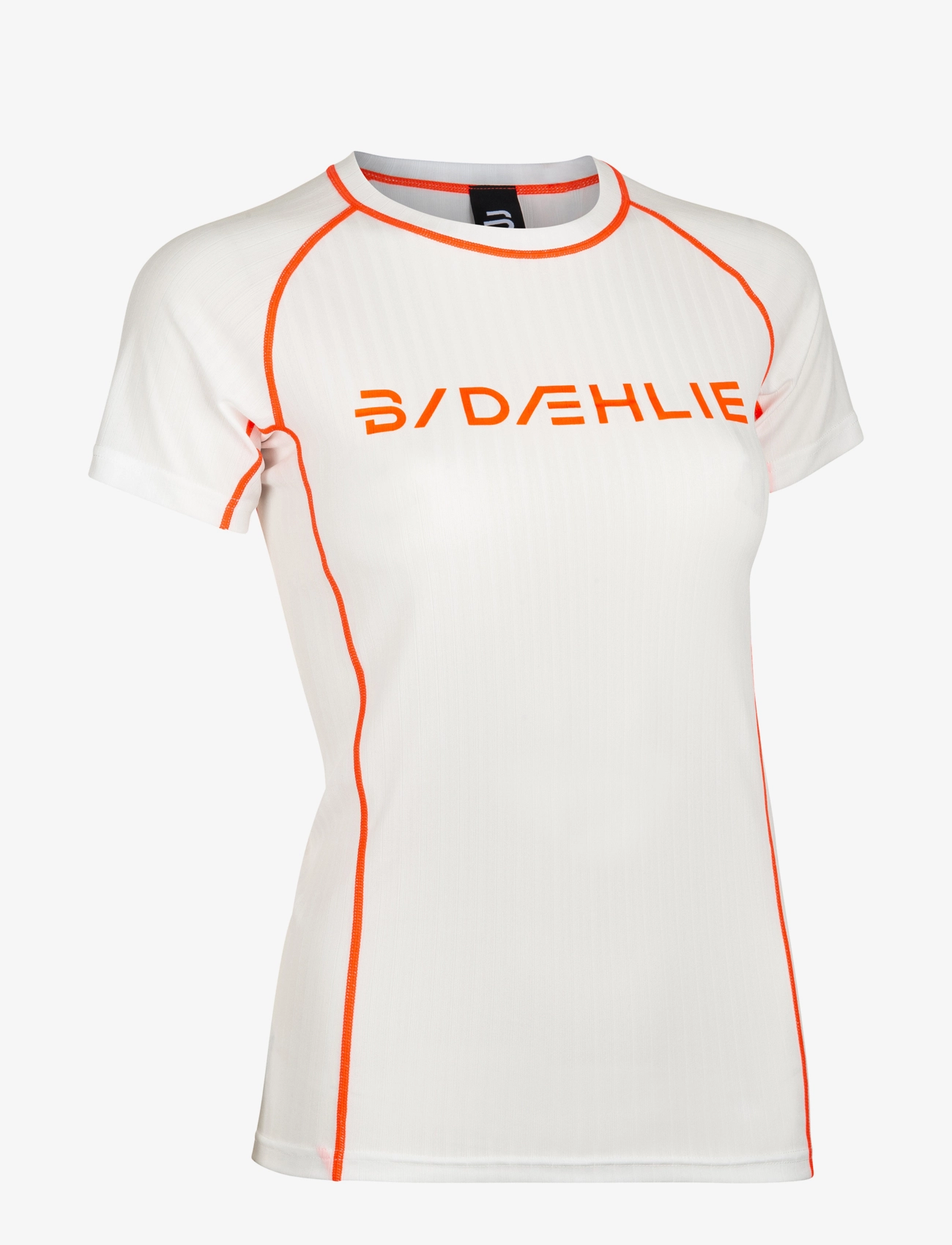 Daehlie - Endurance Tech T-shirt Wmn - 38000 - 1