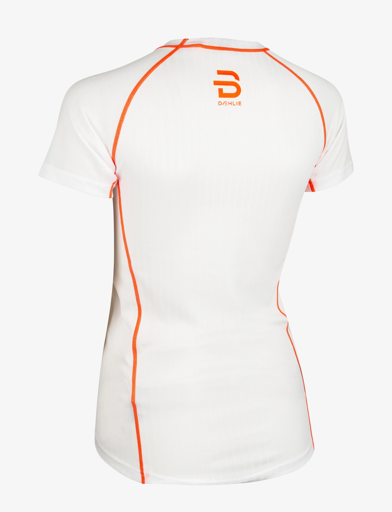 Daehlie - Endurance Tech T-shirt Wmn - 38000 - 2