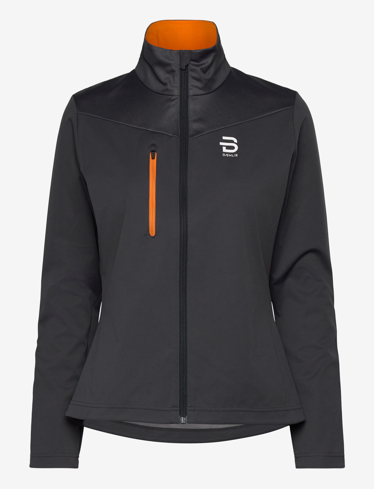 Daehlie - Jacket Prime Wmn - 95400 - 0