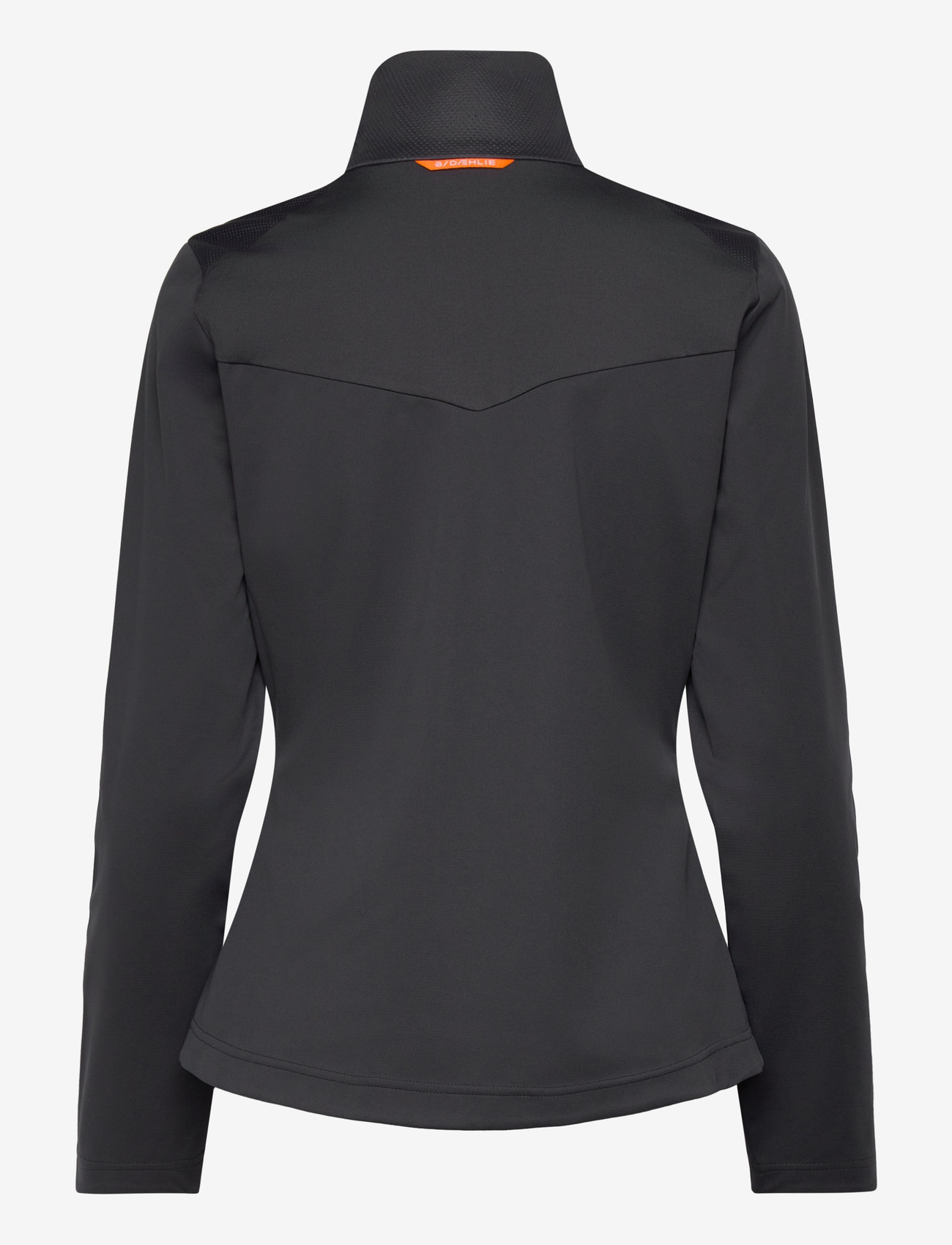 Daehlie - Jacket Prime Wmn - 95400 - 1