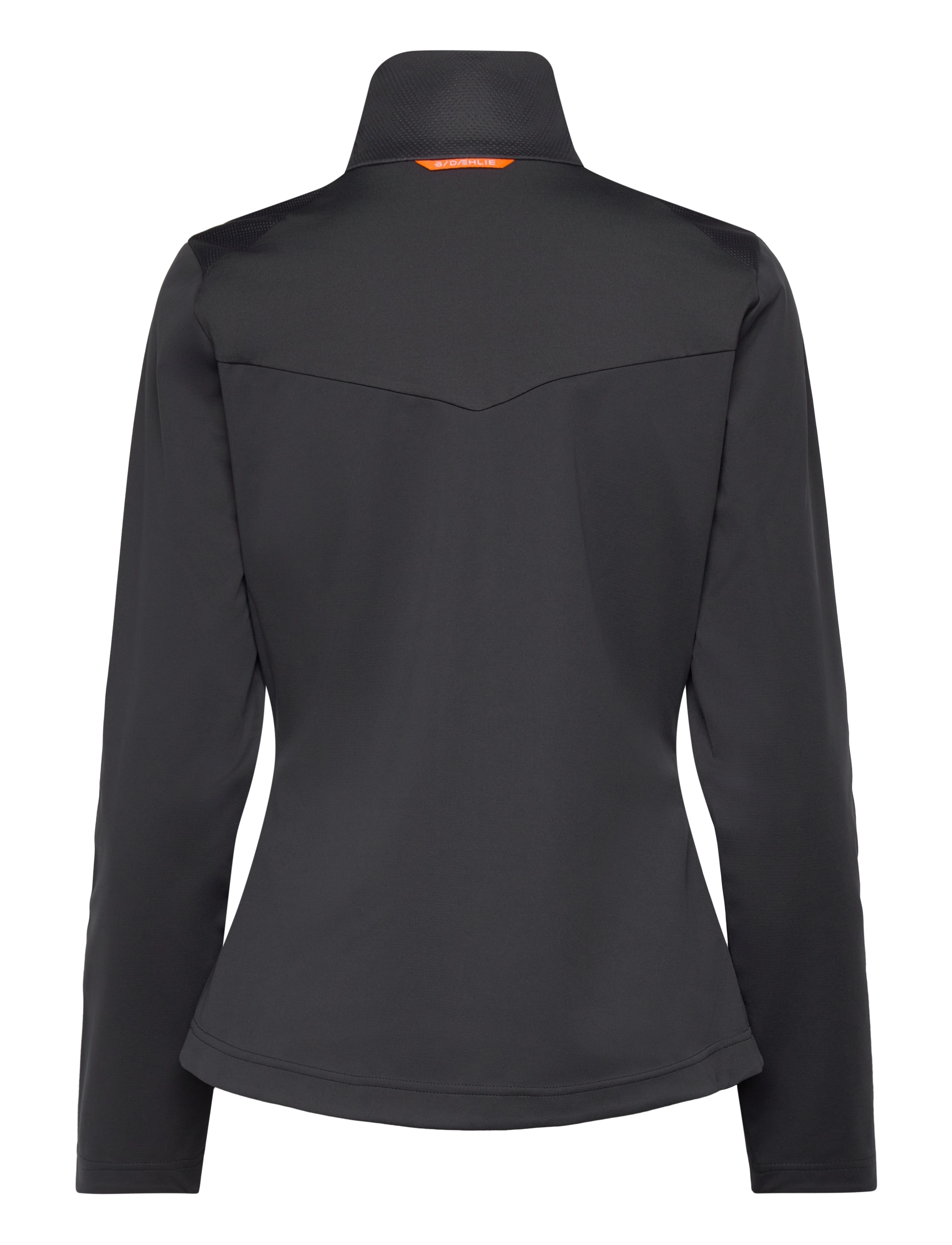 Daehlie - Jacket Prime Wmn - 95400 - 2