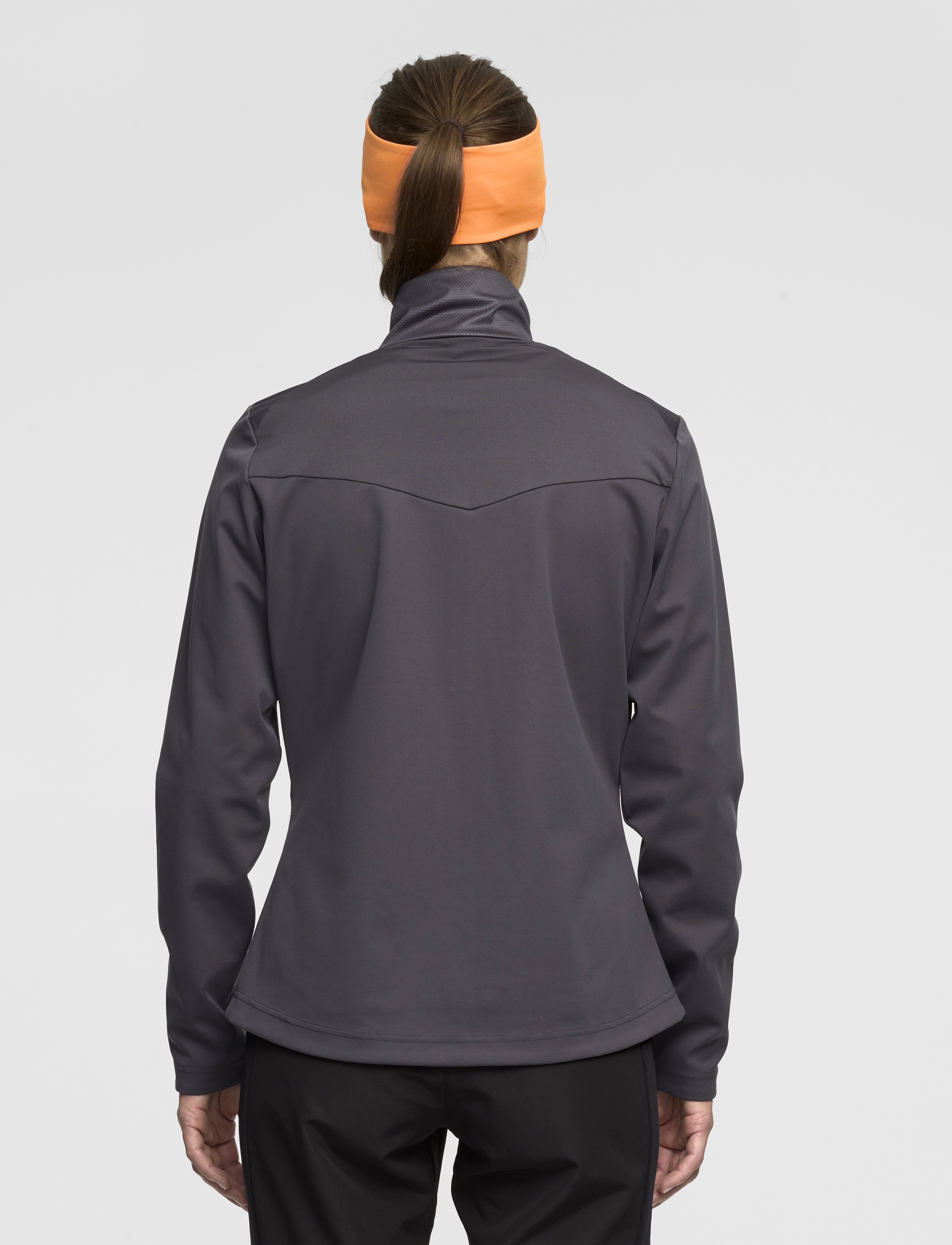 Daehlie - Jacket Prime Wmn - 95400 - 4