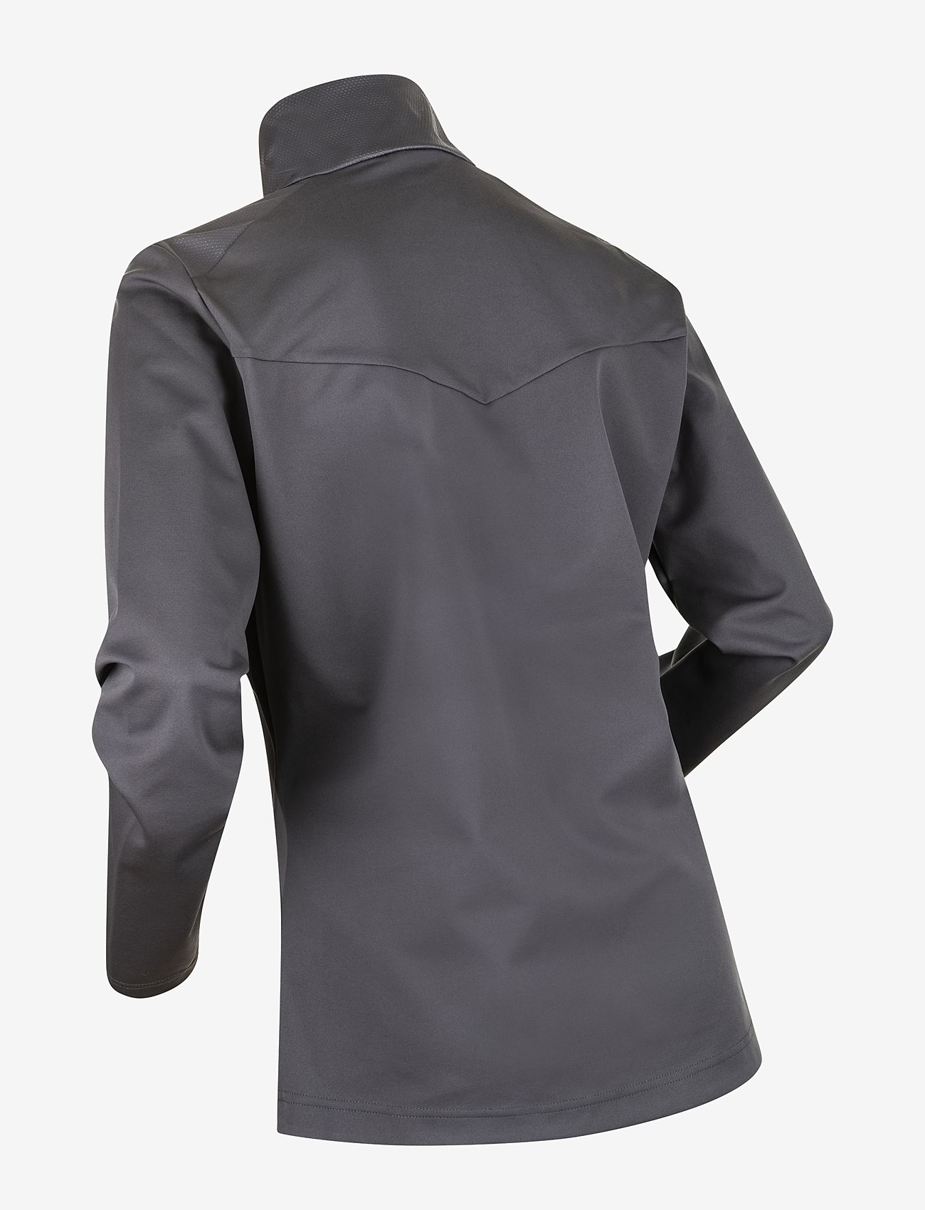 Daehlie - Jacket Prime Wmn - 95400 - 2