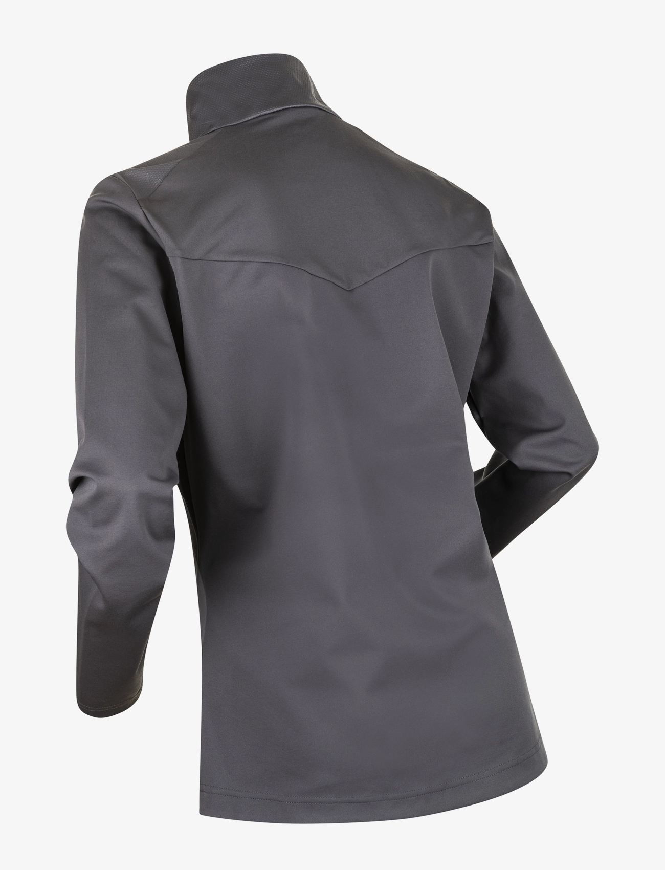 Daehlie - Jacket Prime Wmn - 95400 - 3