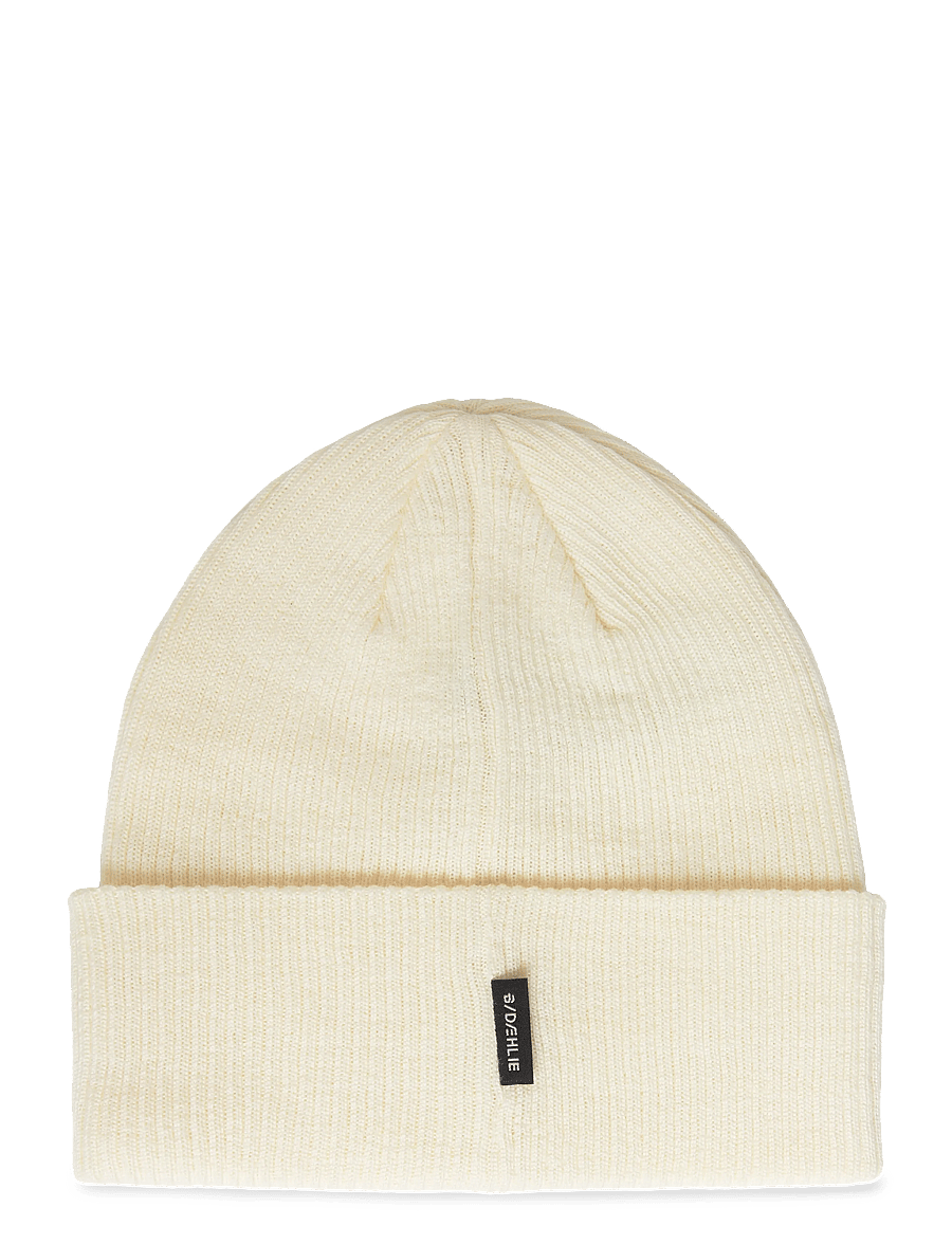 Daehlie - Hat Retro - huer - 10000 - 0