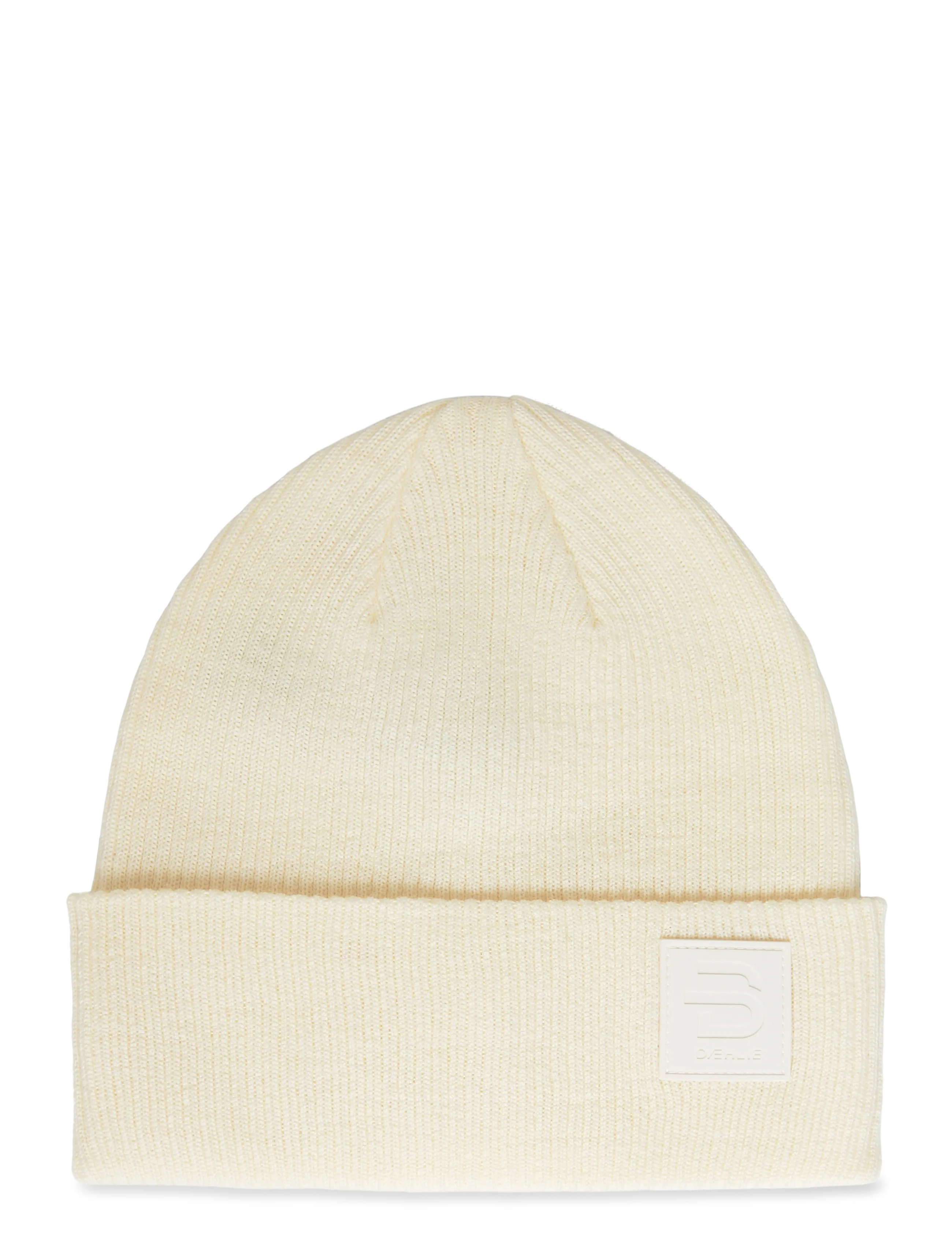 Dæhlie Hat Retro mössor dam – bild 2