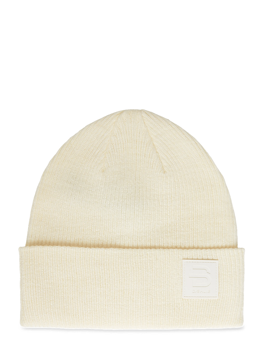 Daehlie - Hat Retro - huer - 10000 - 1