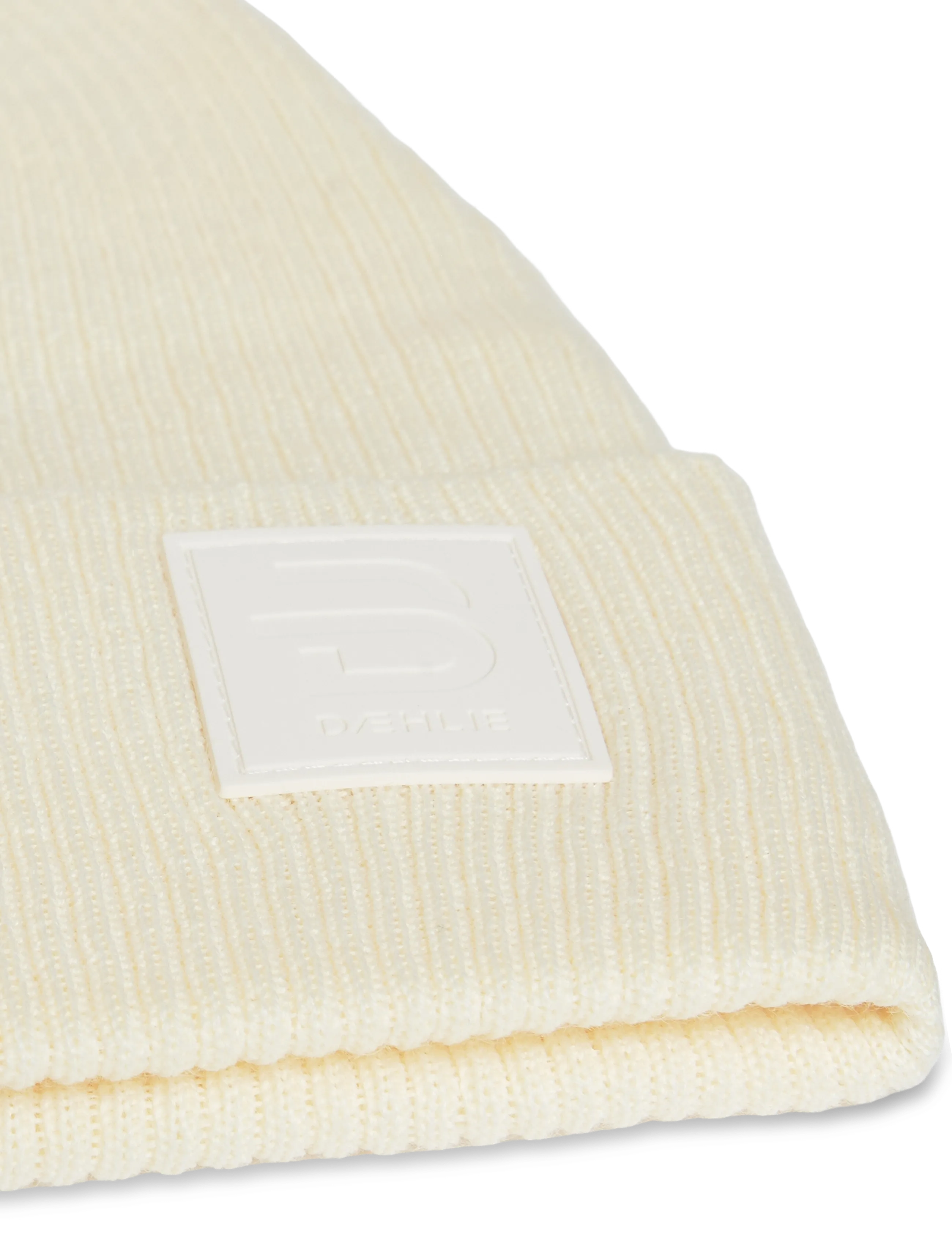 Daehlie - Hat Retro - huer - 10000 - 2