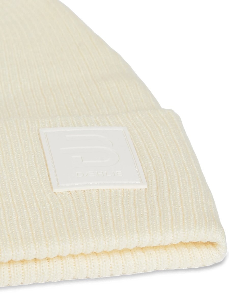 Daehlie - Hat Retro - huer - 10000 - 2