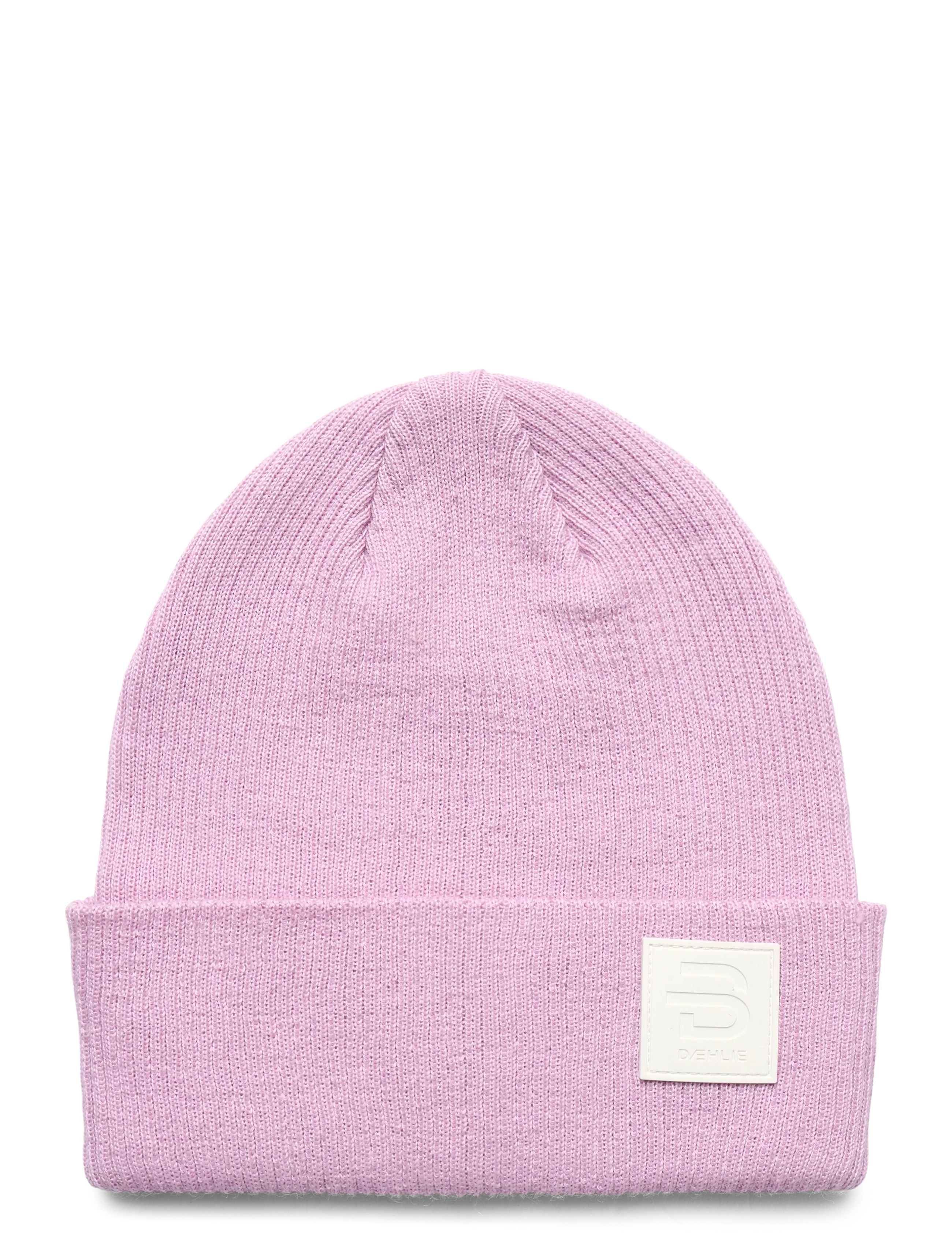 Daehlie Hat Retro - Accessoires - 31000 / pink/rose