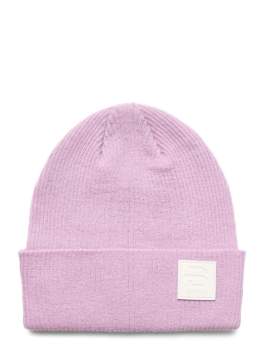 Daehlie - Hat Retro - mützen - 31000 - 0