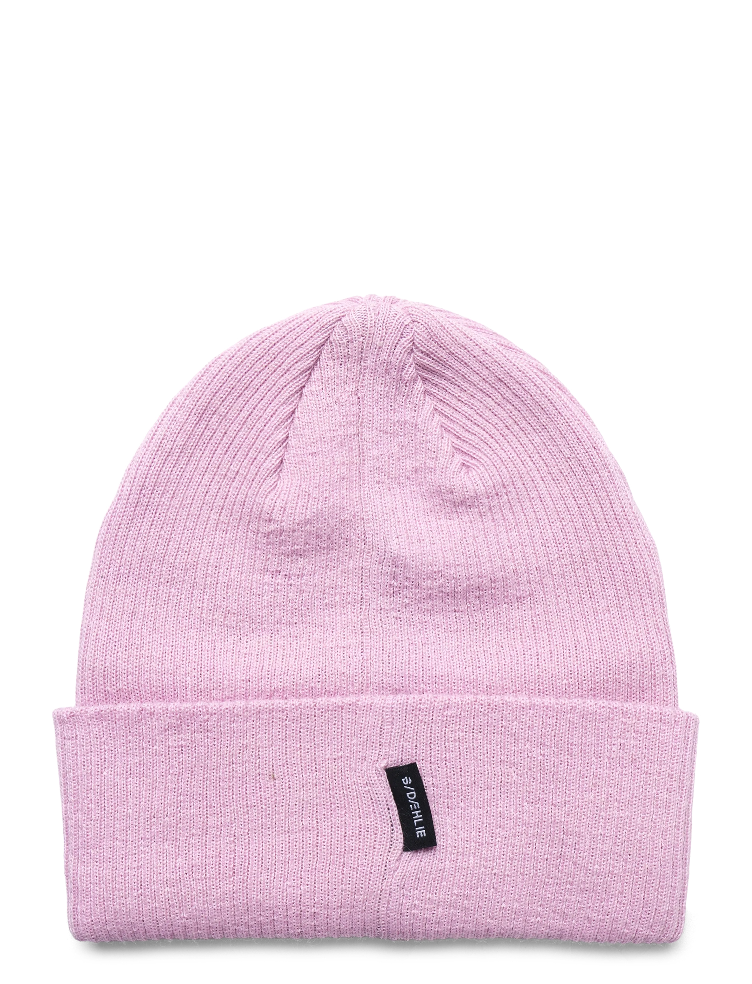 Daehlie - Hat Retro - mützen - 31000 - 1