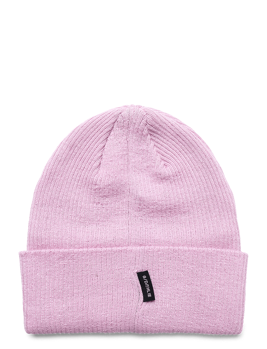 Daehlie - Hat Retro - mützen - 31000 - 1