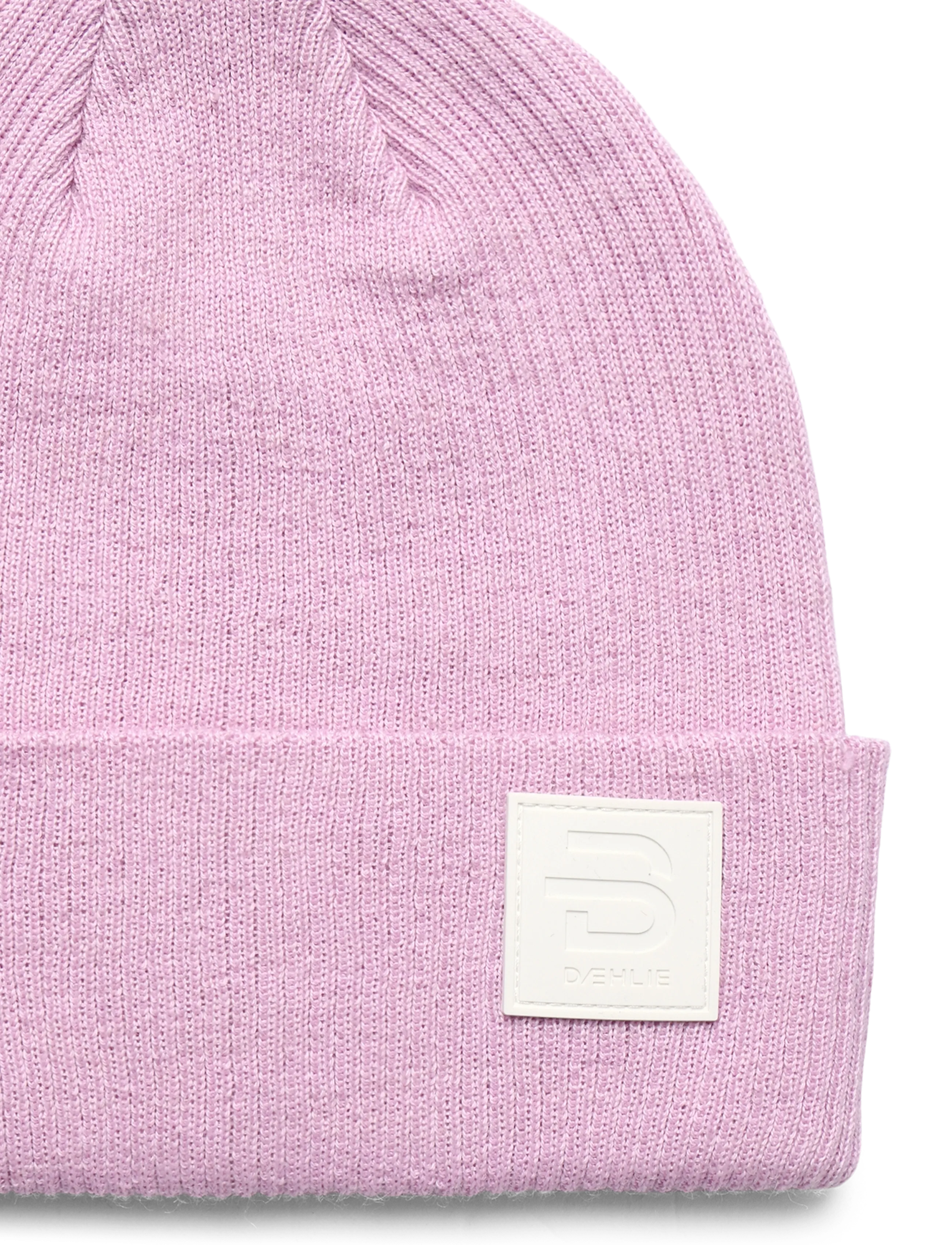 Daehlie - Hat Retro - mützen - 31000 - 2