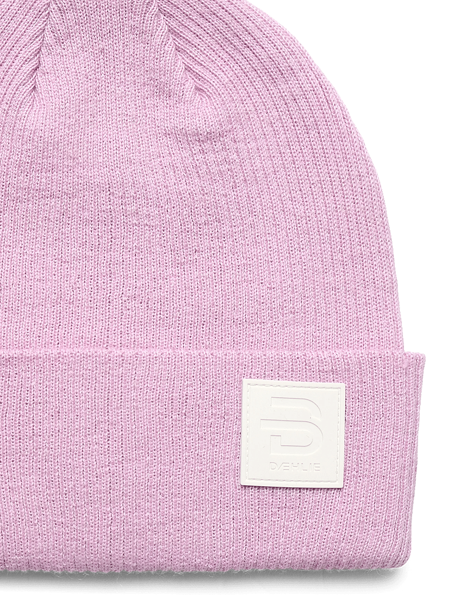 Daehlie - Hat Retro - mützen - 31000 - 2