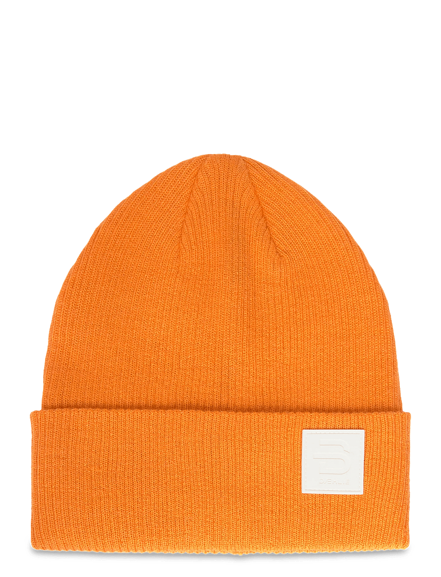 Daehlie - Hat Retro - huer - 38500 - 0