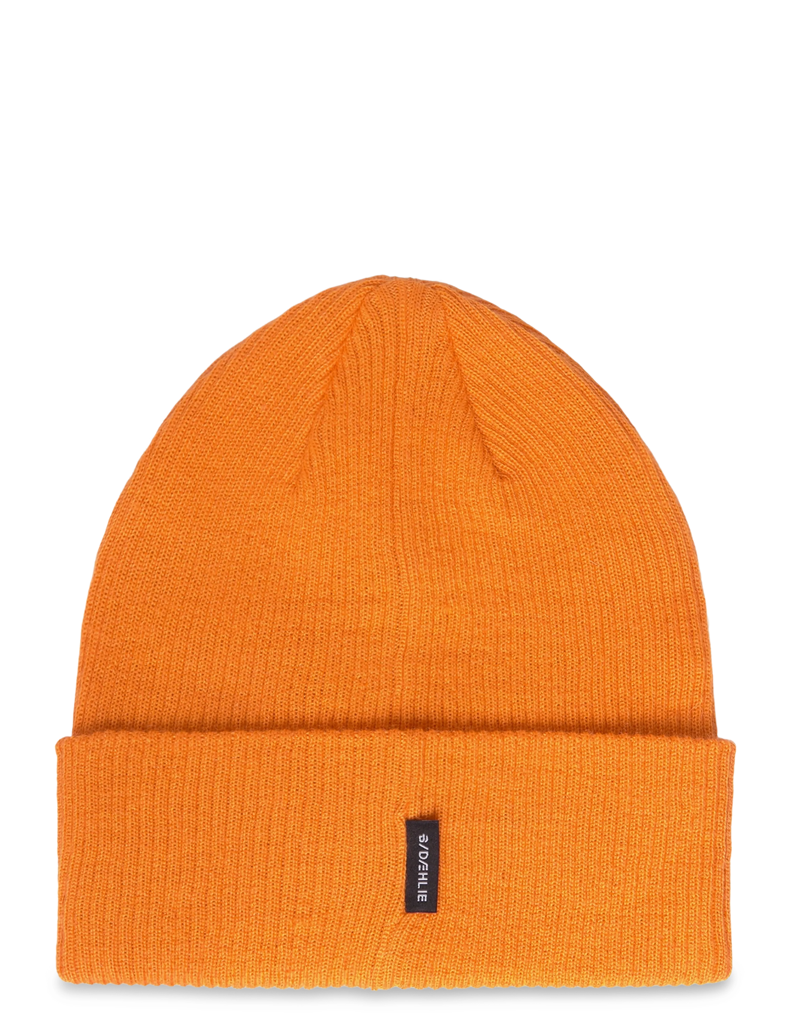 Daehlie - Hat Retro - huer - 38500 - 1