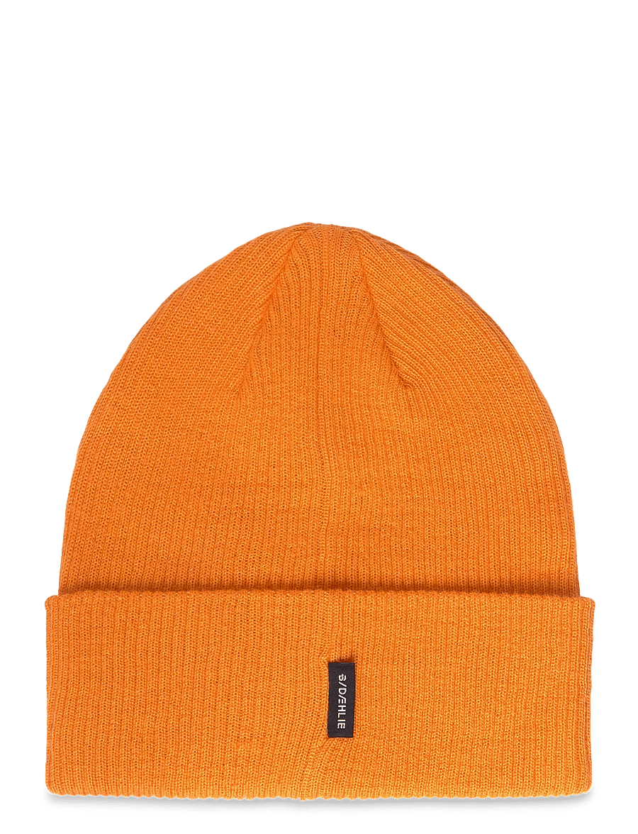 Daehlie - Hat Retro - huer - 38500 - 1
