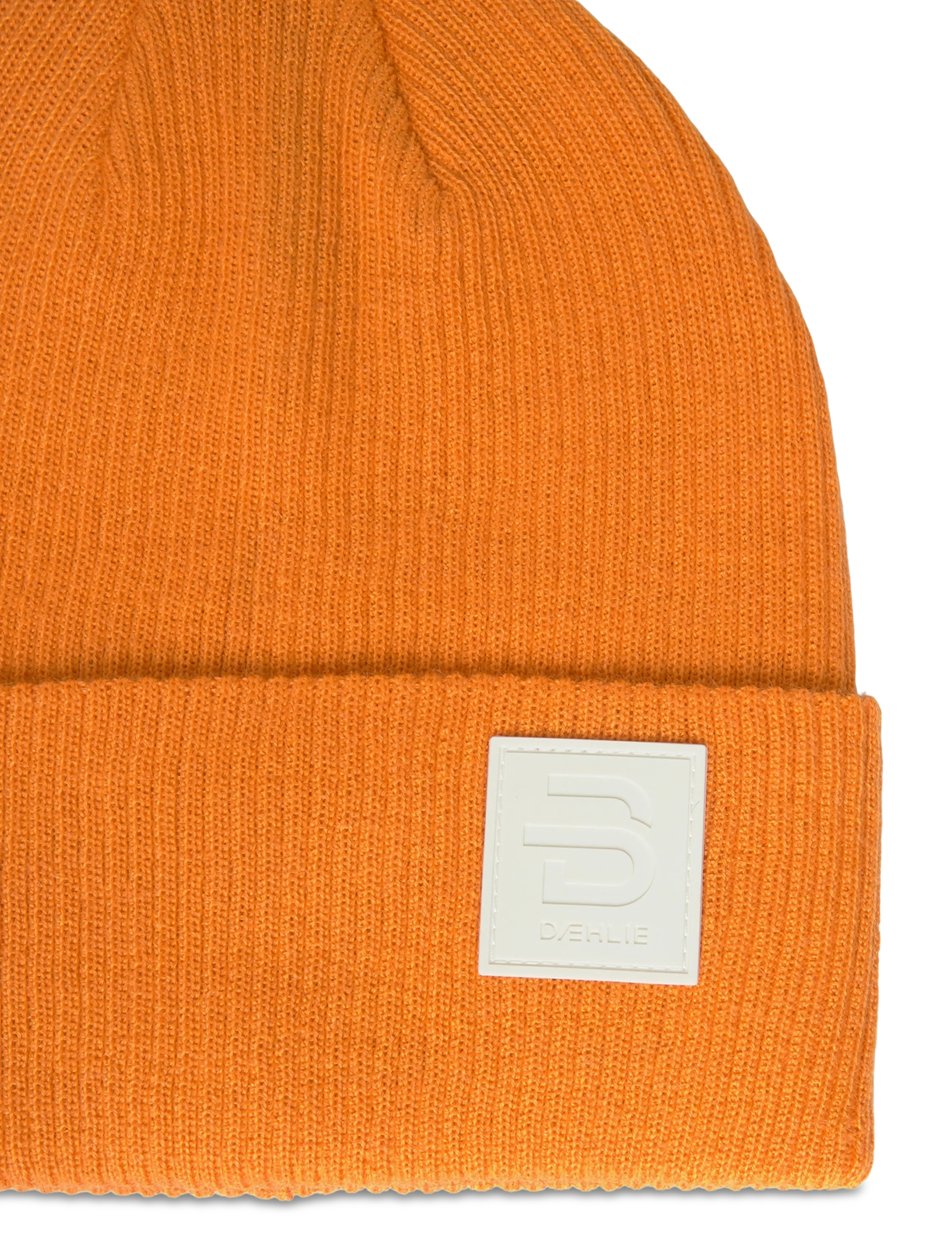 Daehlie - Hat Retro - huer - 38500 - 2