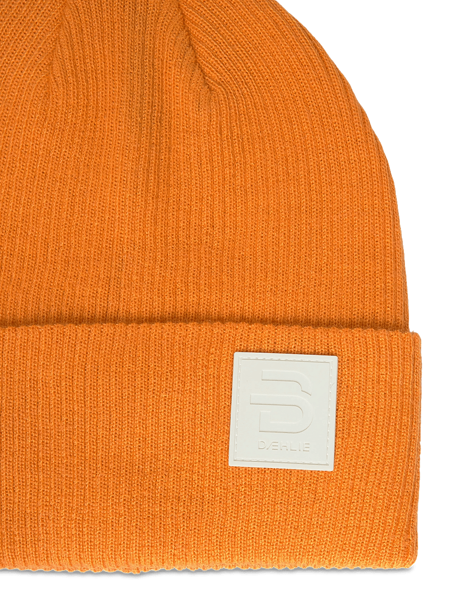 Daehlie - Hat Retro - huer - 38500 - 2