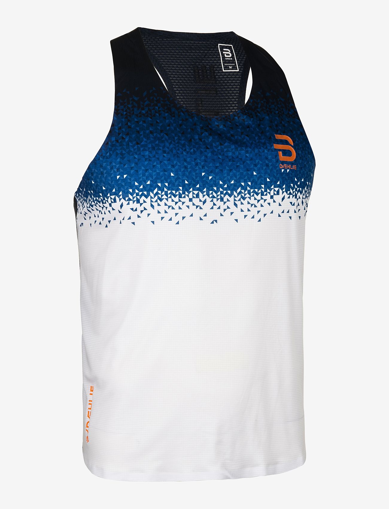 Daehlie - Singlet Elite - 25000 - 0