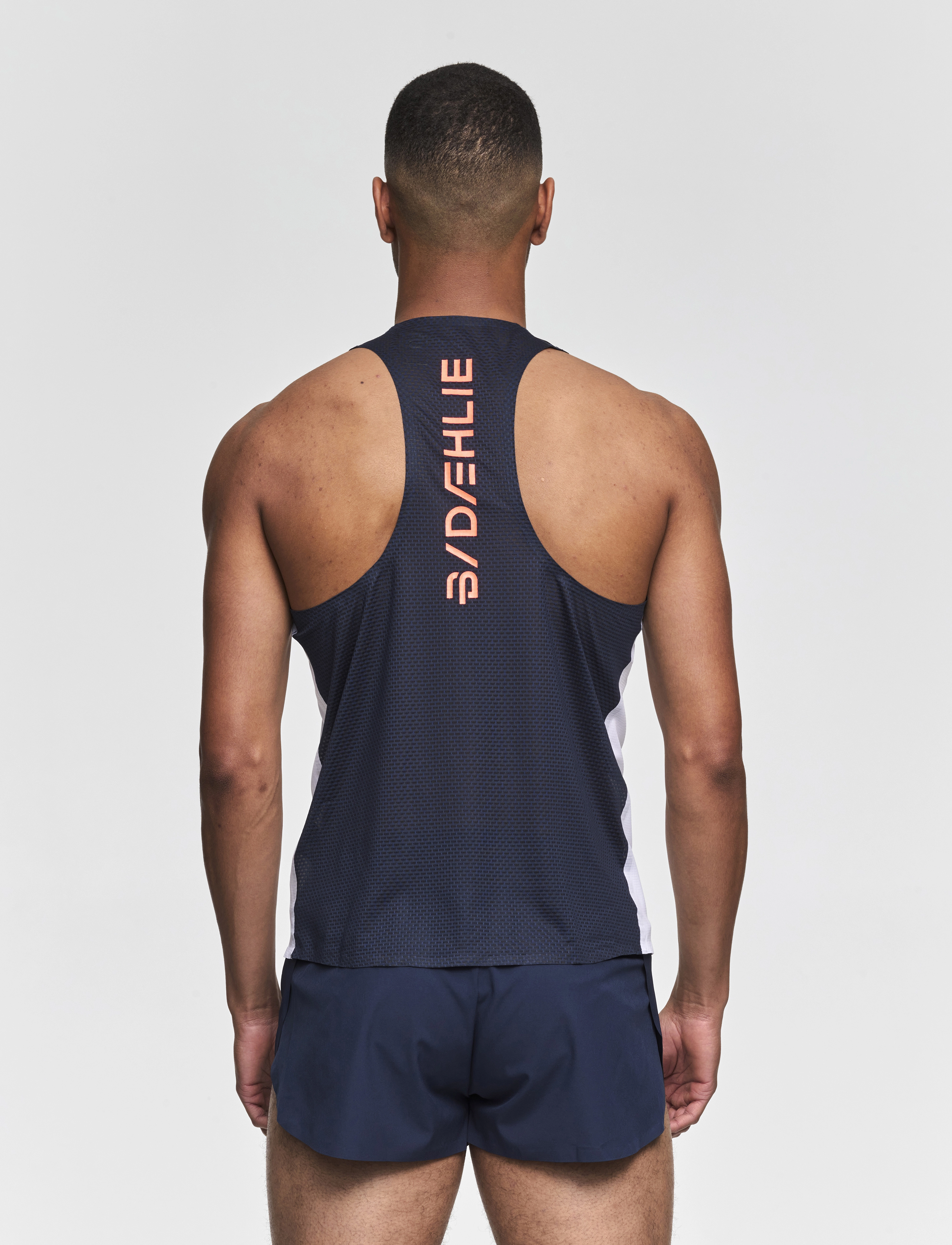 Daehlie - Singlet Elite - 25000 - 3