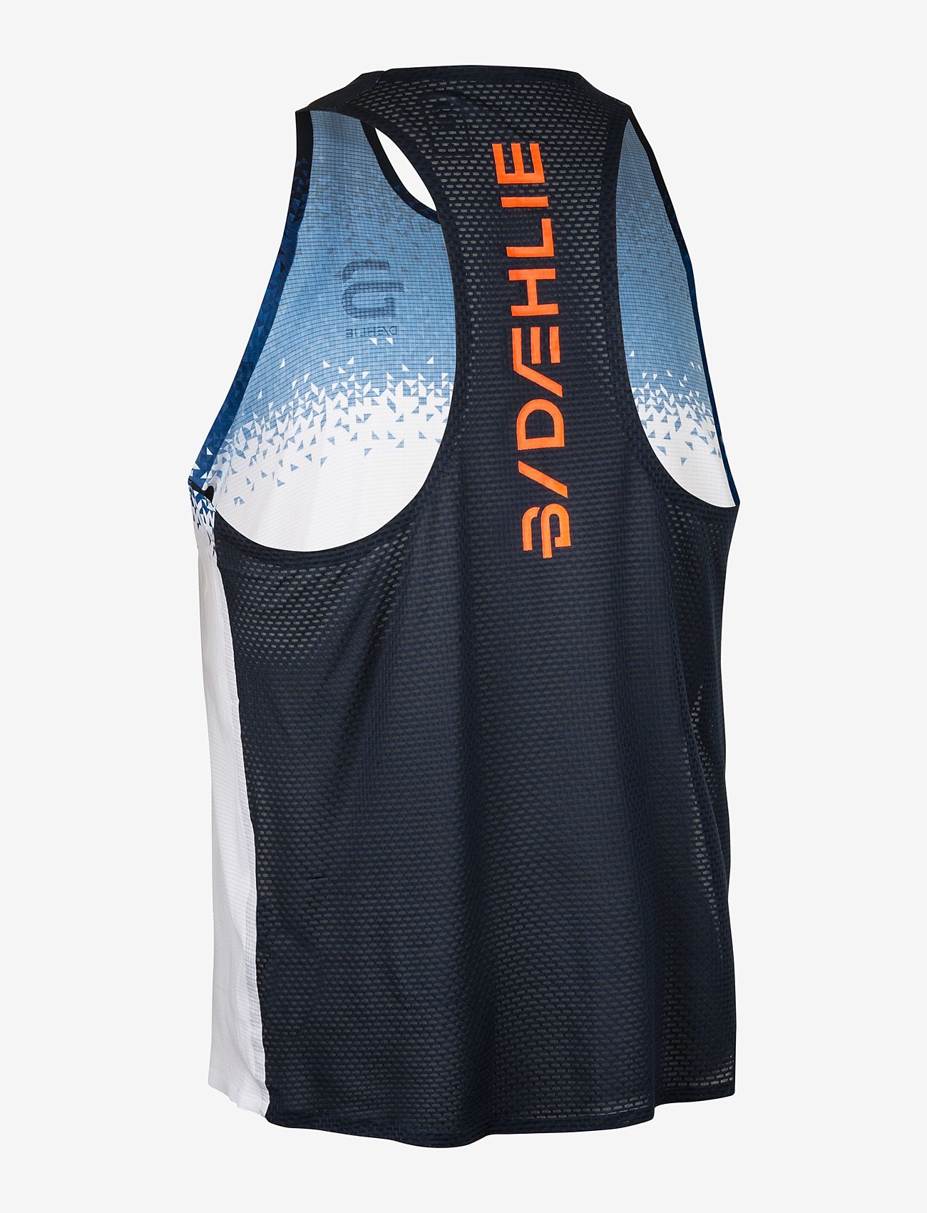 Daehlie - Singlet Elite - 25000 - 1
