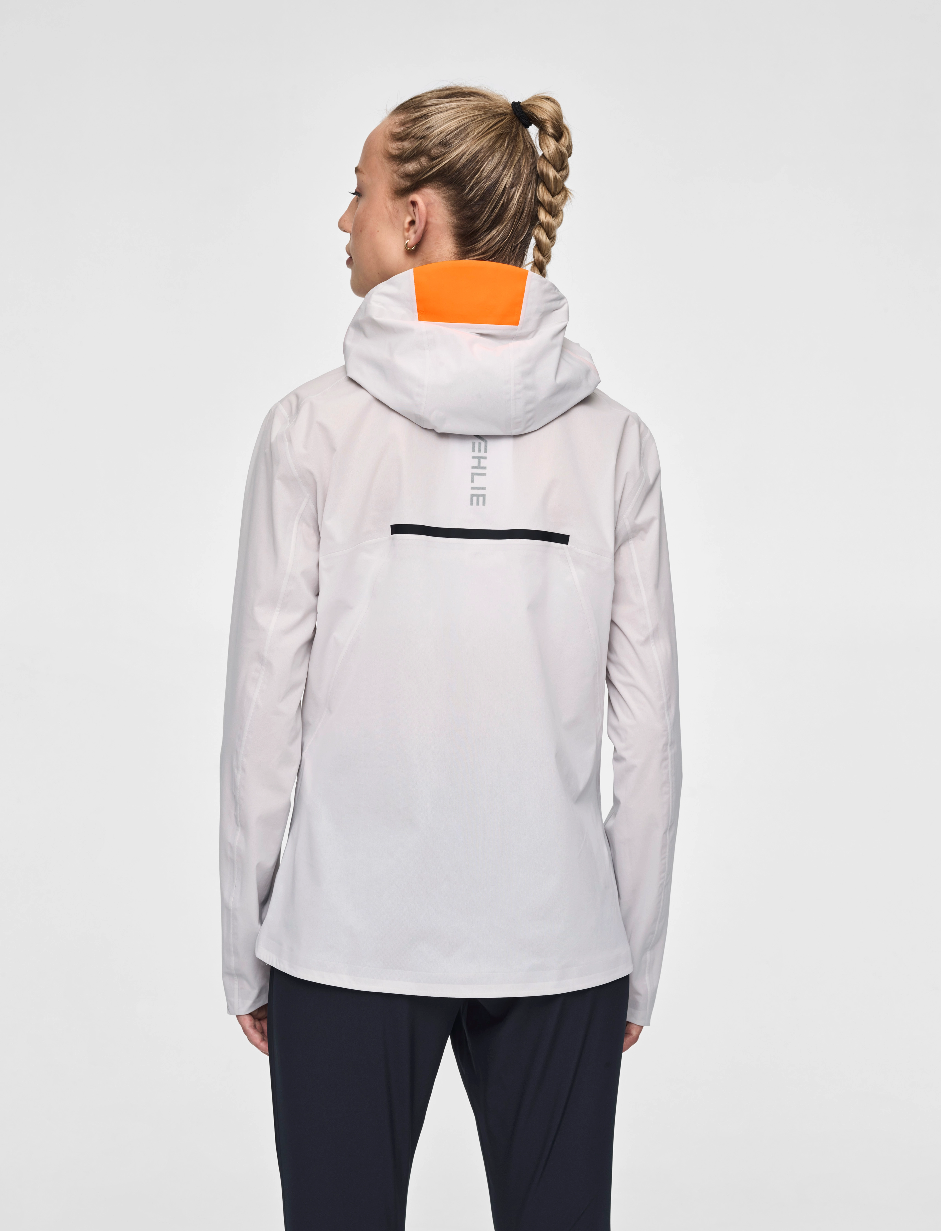 Daehlie - Jacket Performance Run Wmn - 91000 - 3
