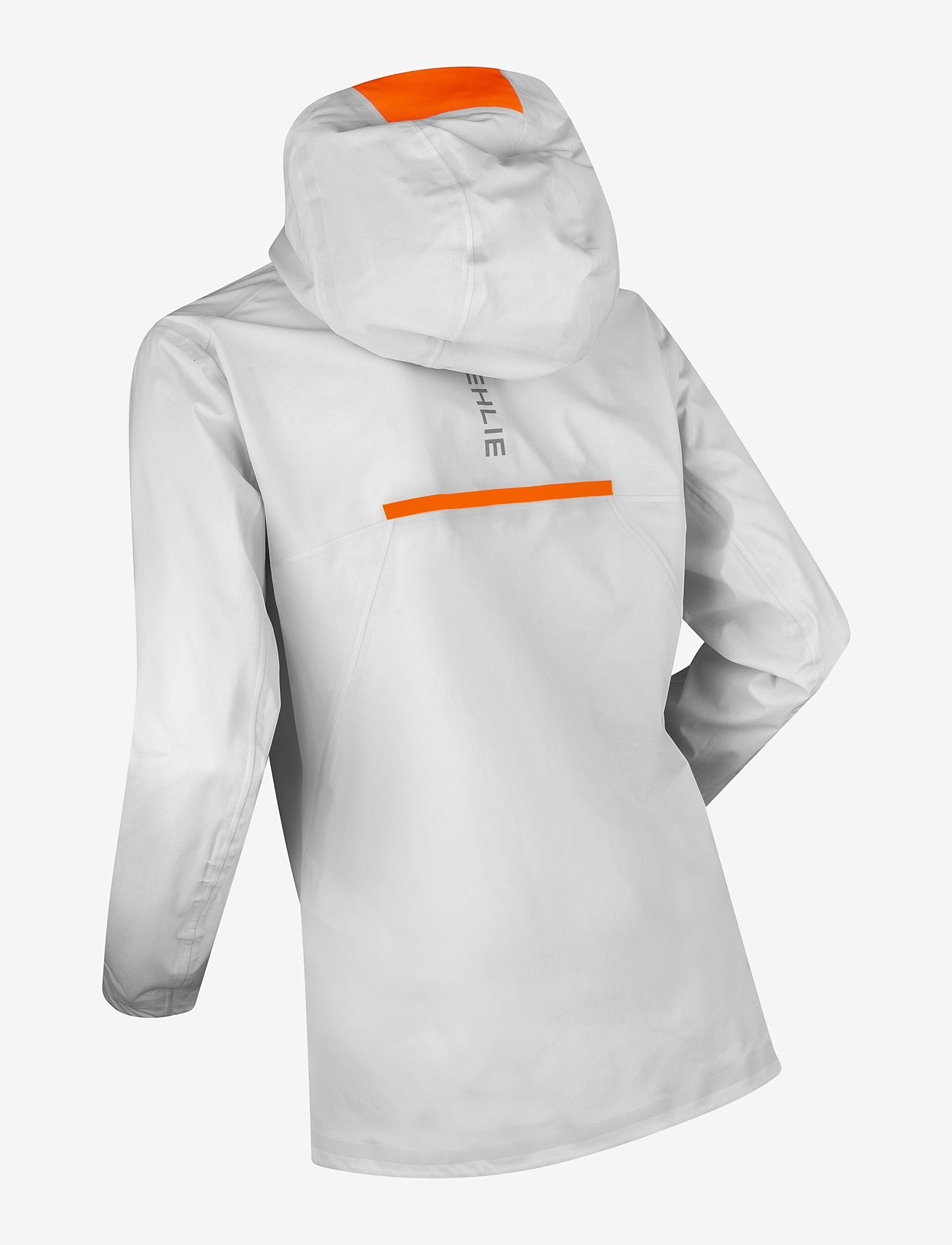 Daehlie - Jacket Performance Run Wmn - 91000 - 1