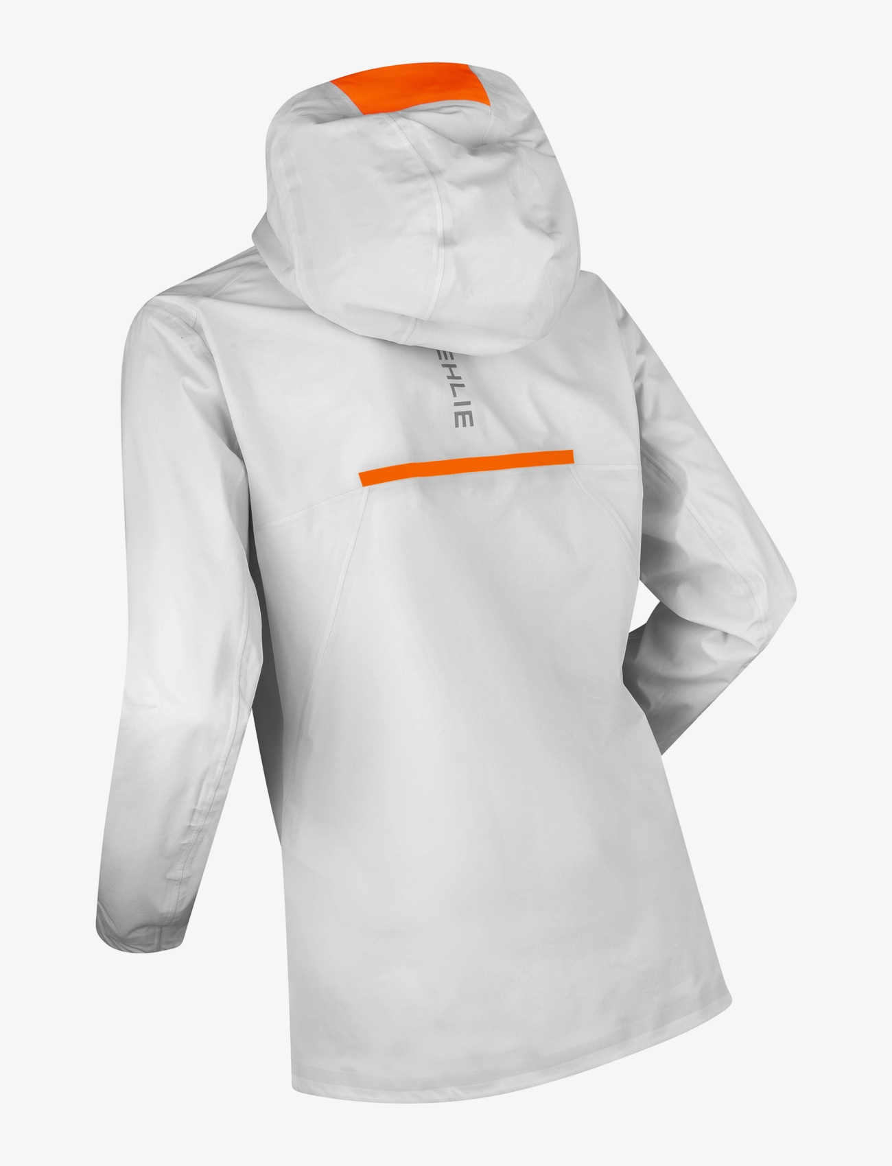 Daehlie - Jacket Performance Run Wmn - 91000 - 2