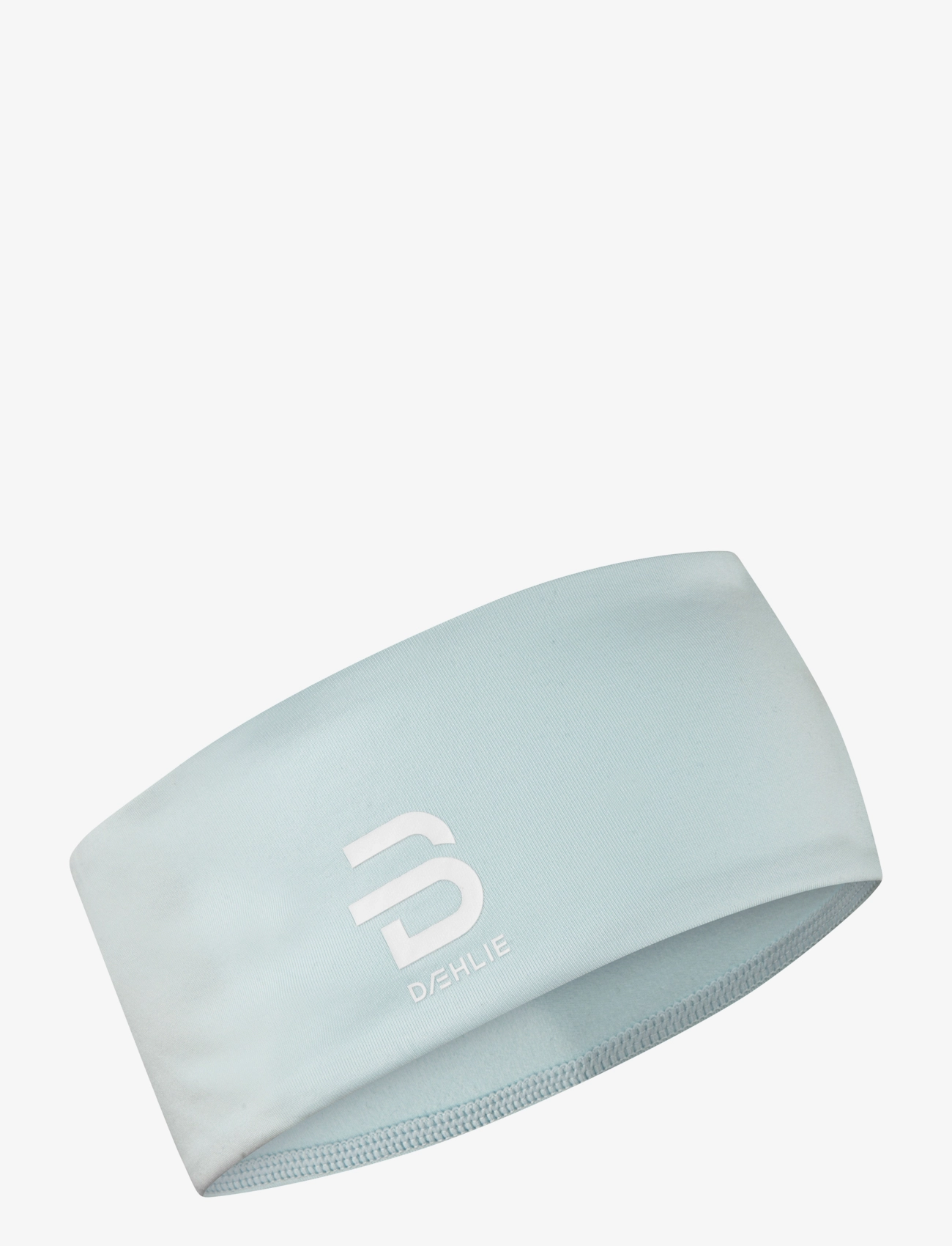 Headband Aware - 23500